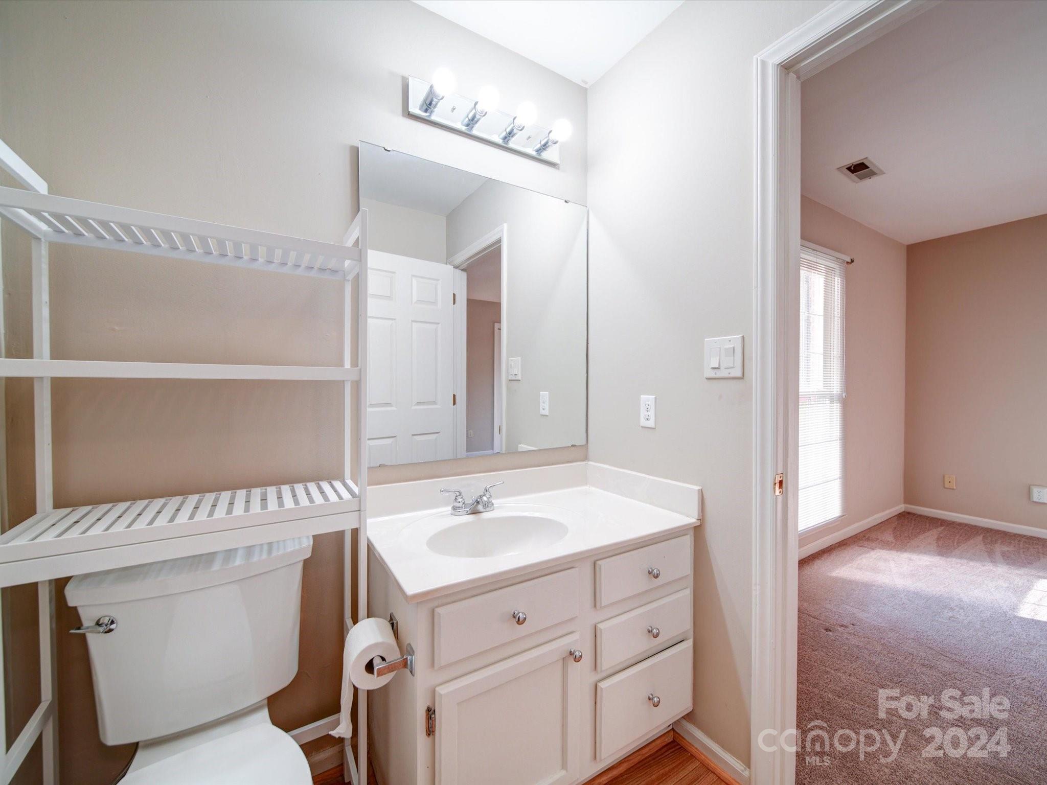 1212 E Franklin Boulevard Unit: B
