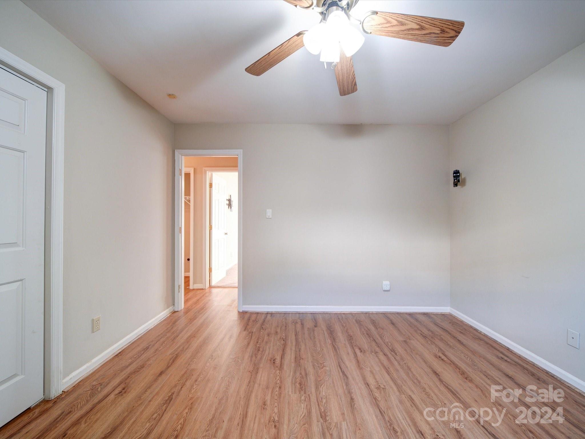 1212 E Franklin Boulevard Unit: B