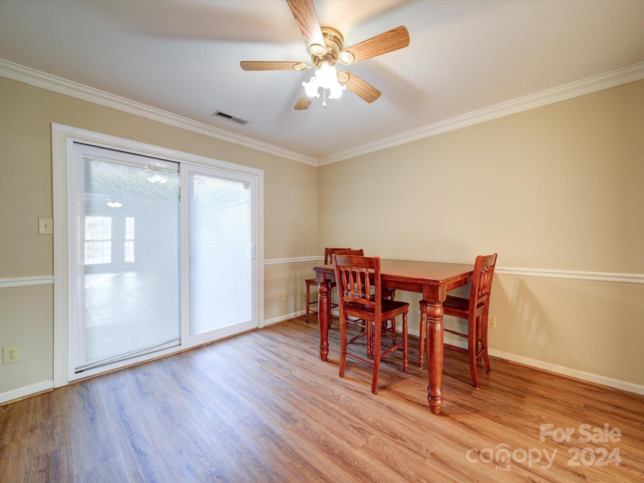 1212 E Franklin Boulevard Unit: B