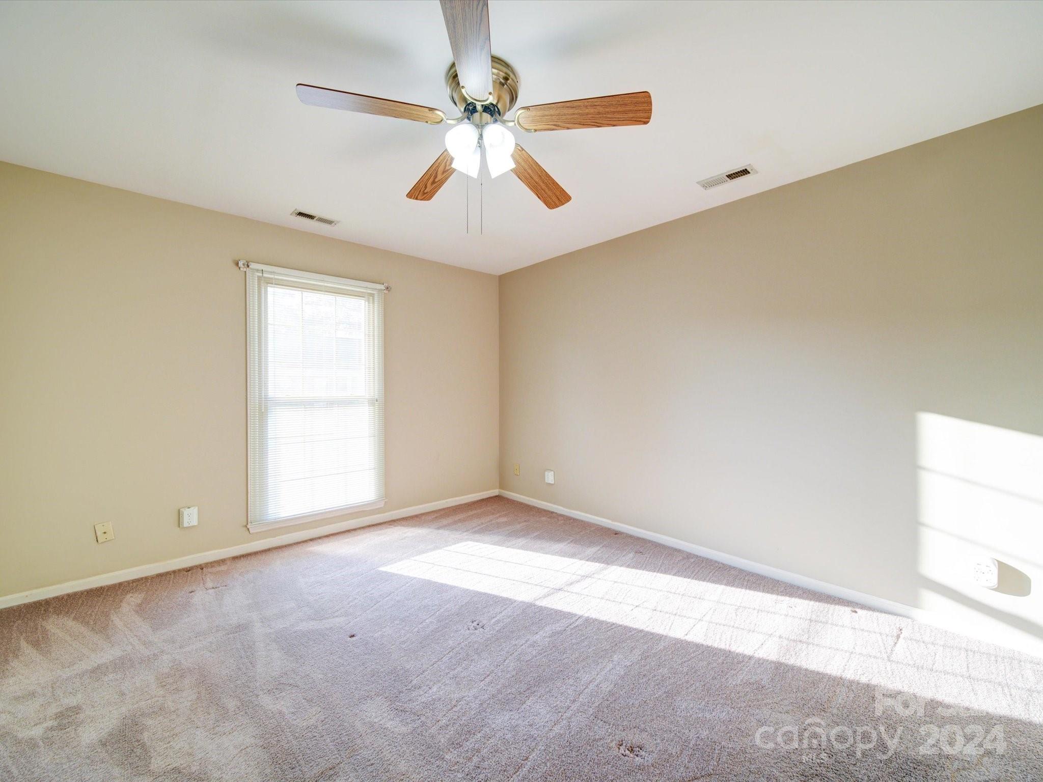 1212 E Franklin Boulevard Unit: B