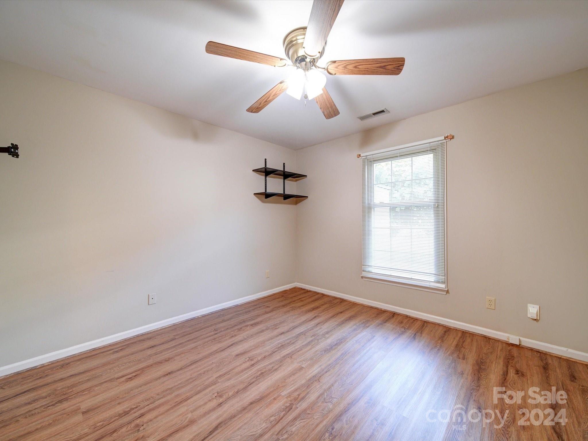 1212 E Franklin Boulevard Unit: B
