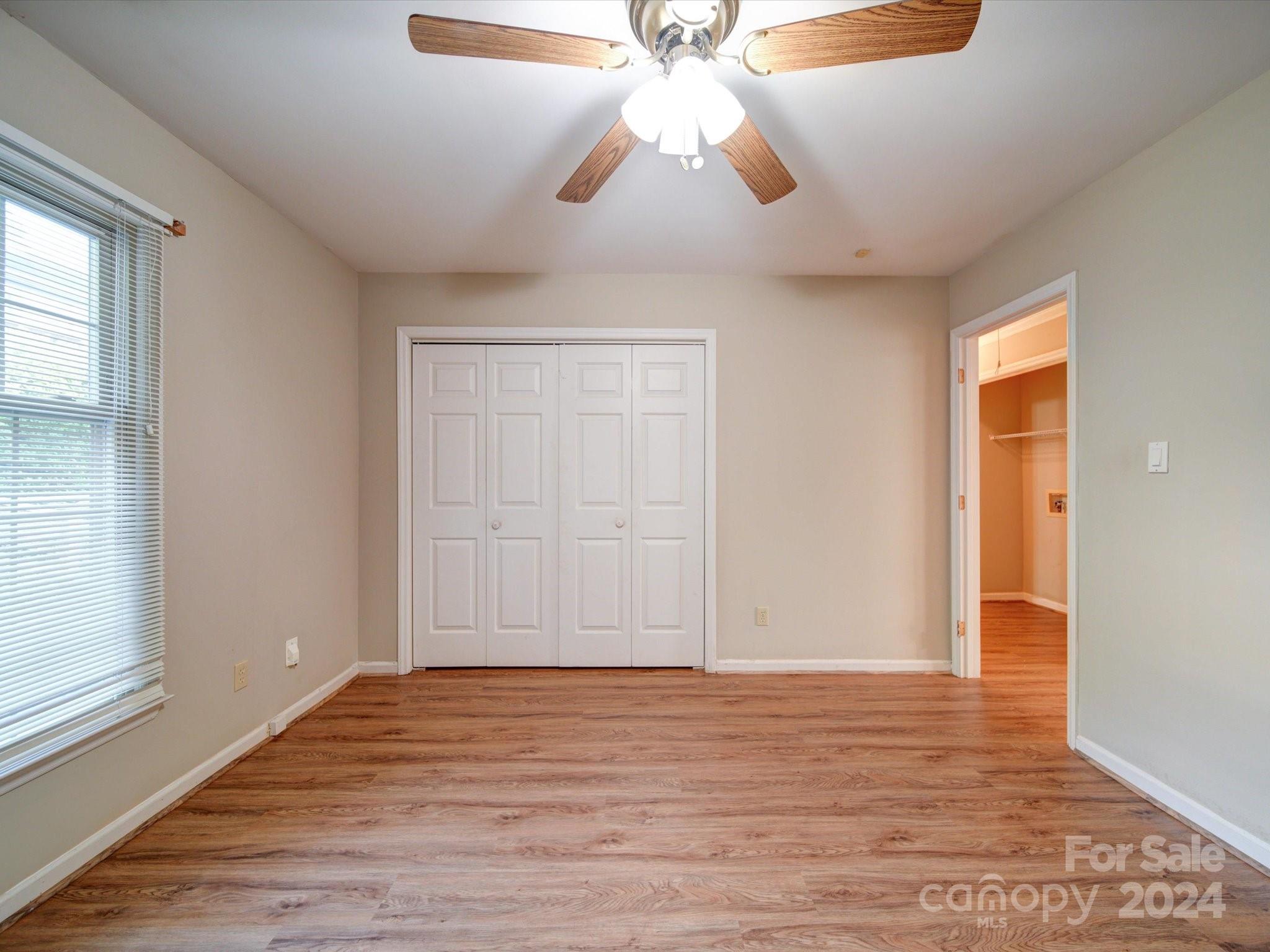 1212 E Franklin Boulevard Unit: B