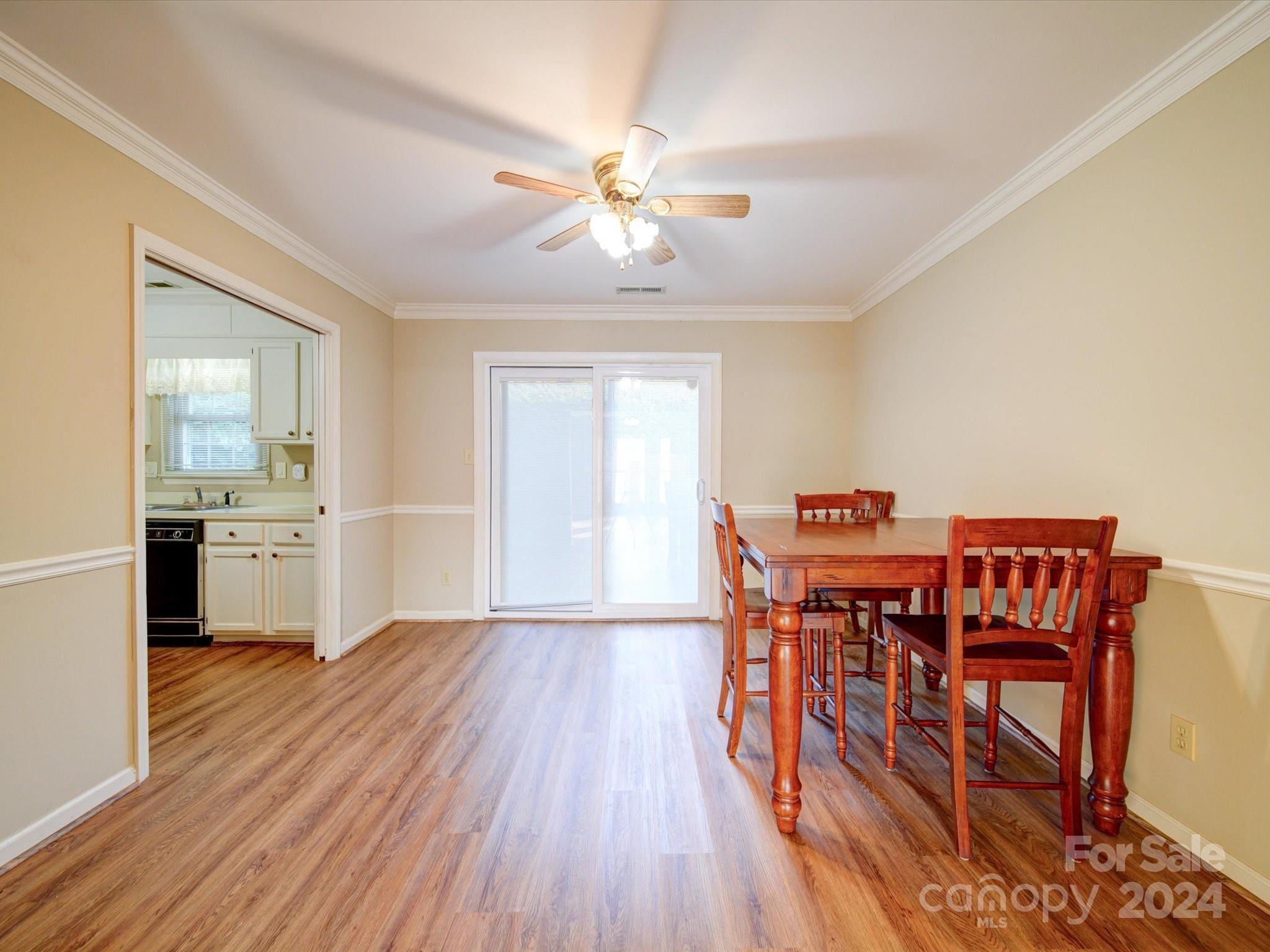 1212 E Franklin Boulevard Unit: B