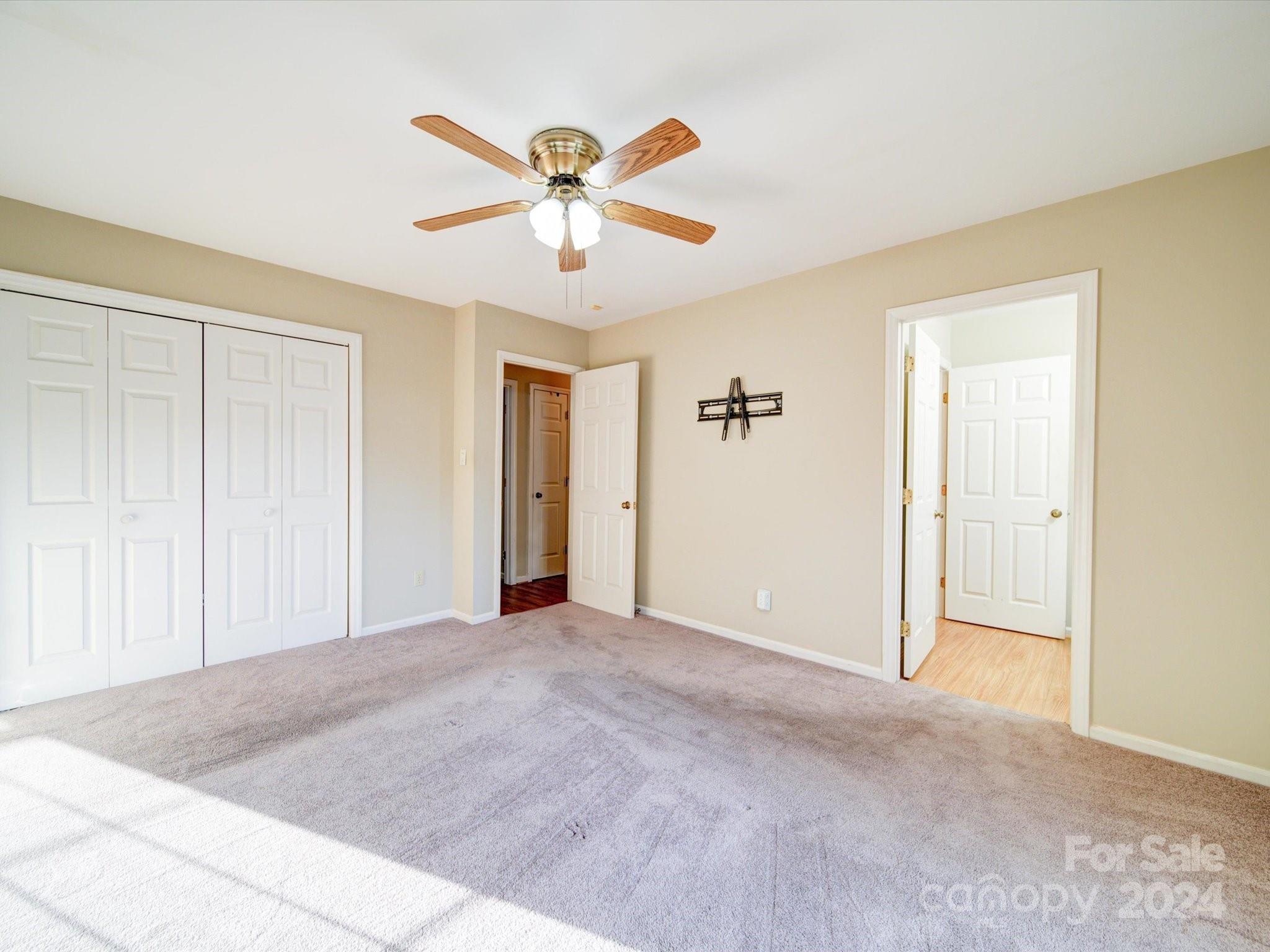 1212 E Franklin Boulevard Unit: B