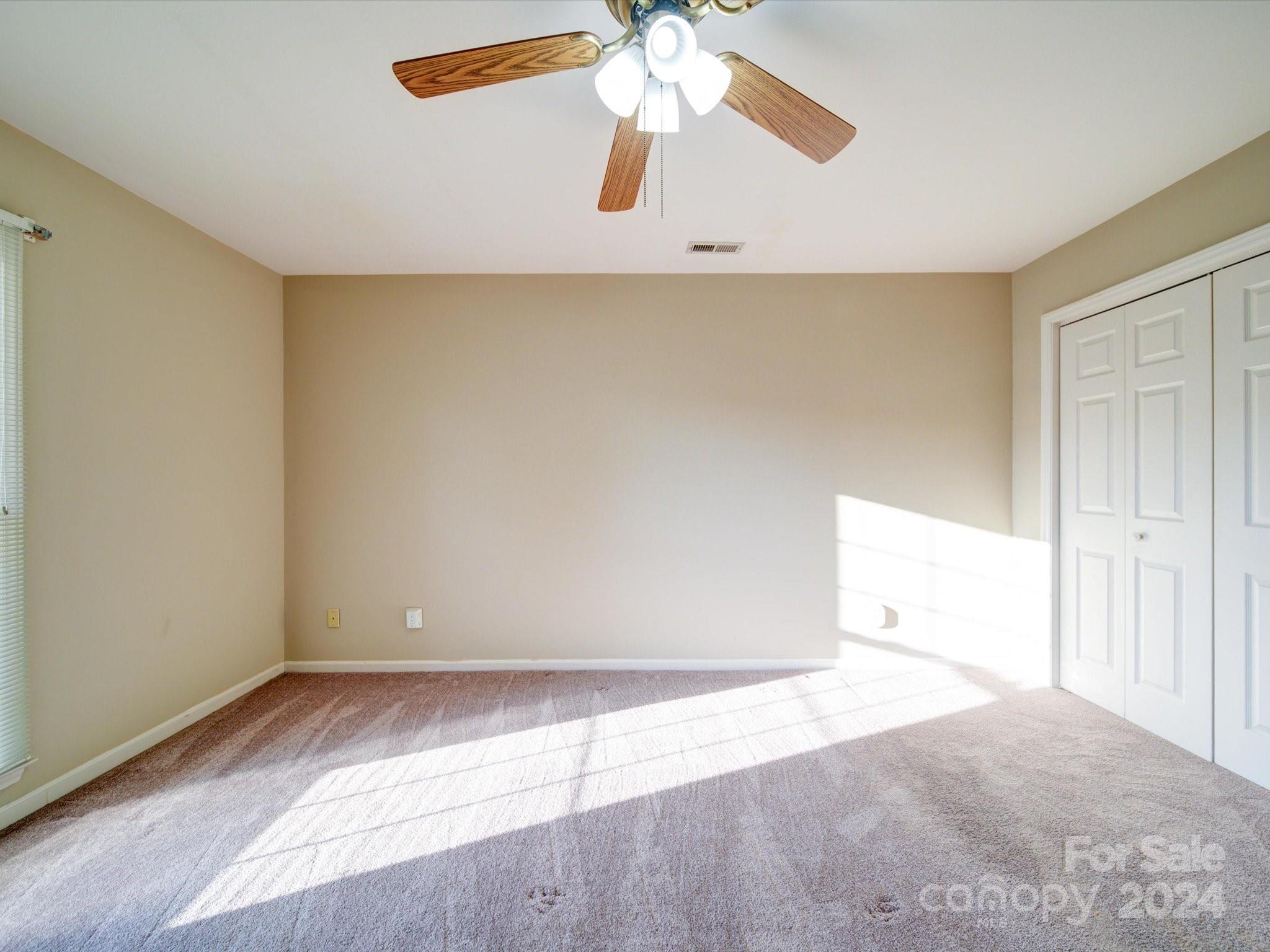 1212 E Franklin Boulevard Unit: B