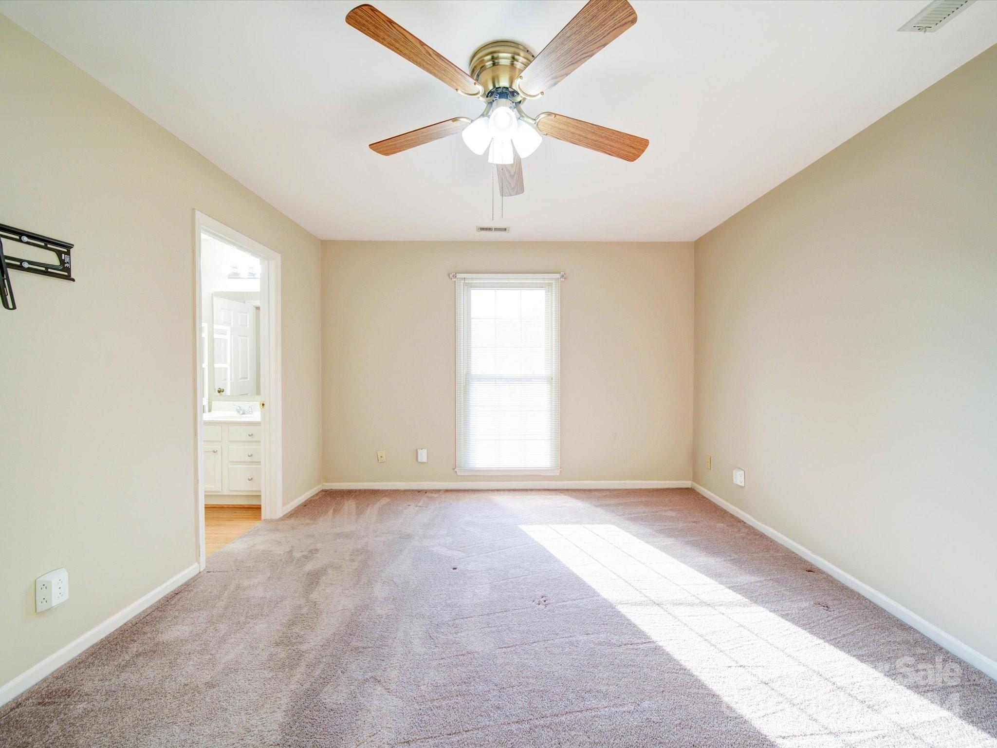1212 E Franklin Boulevard Unit: B