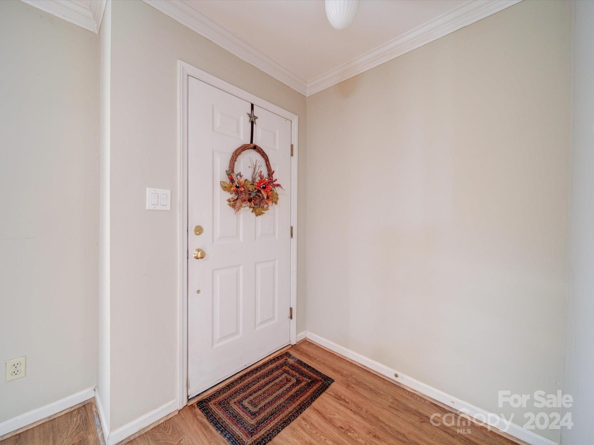 1212 E Franklin Boulevard Unit: B