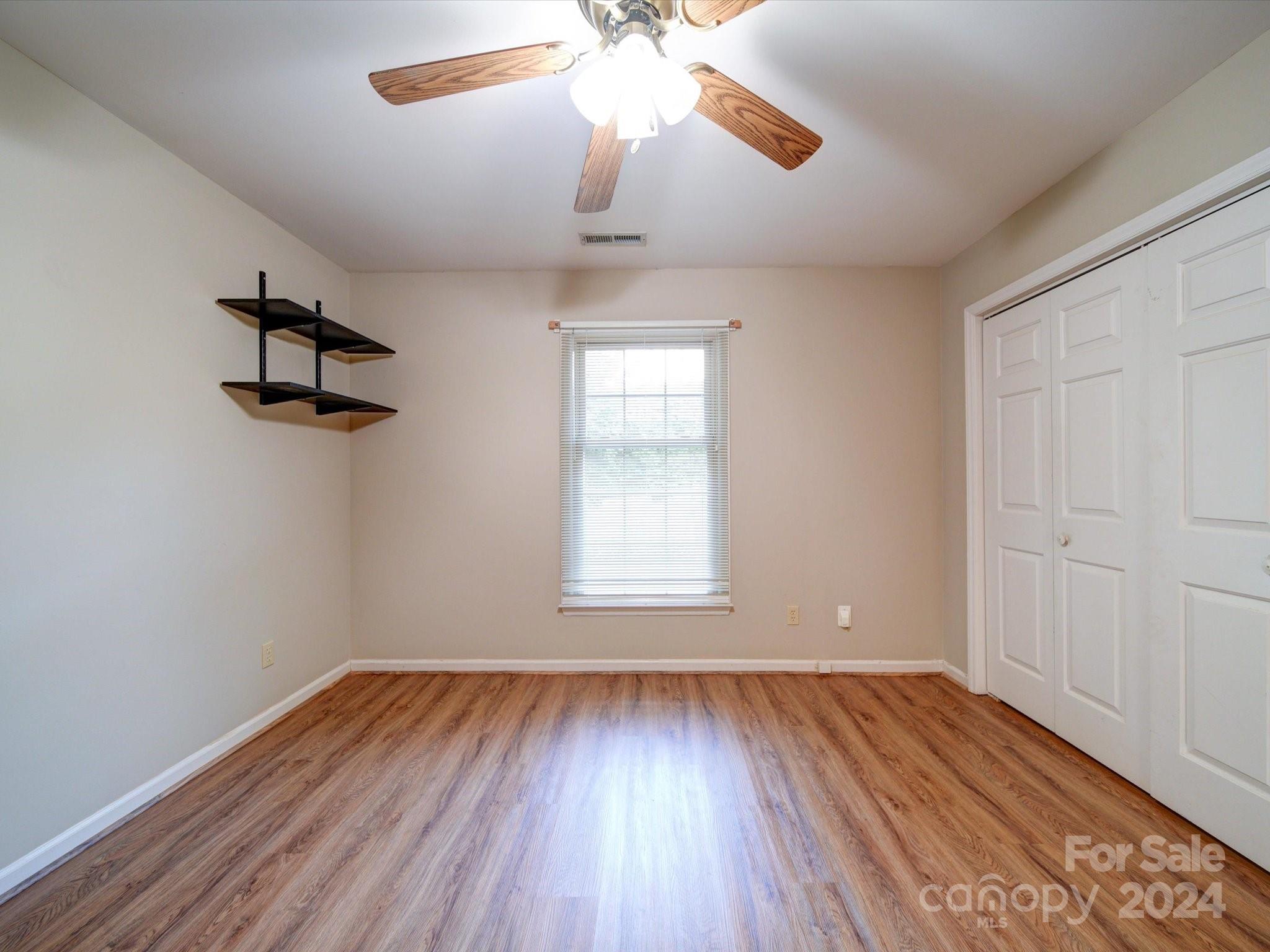 1212 E Franklin Boulevard Unit: B