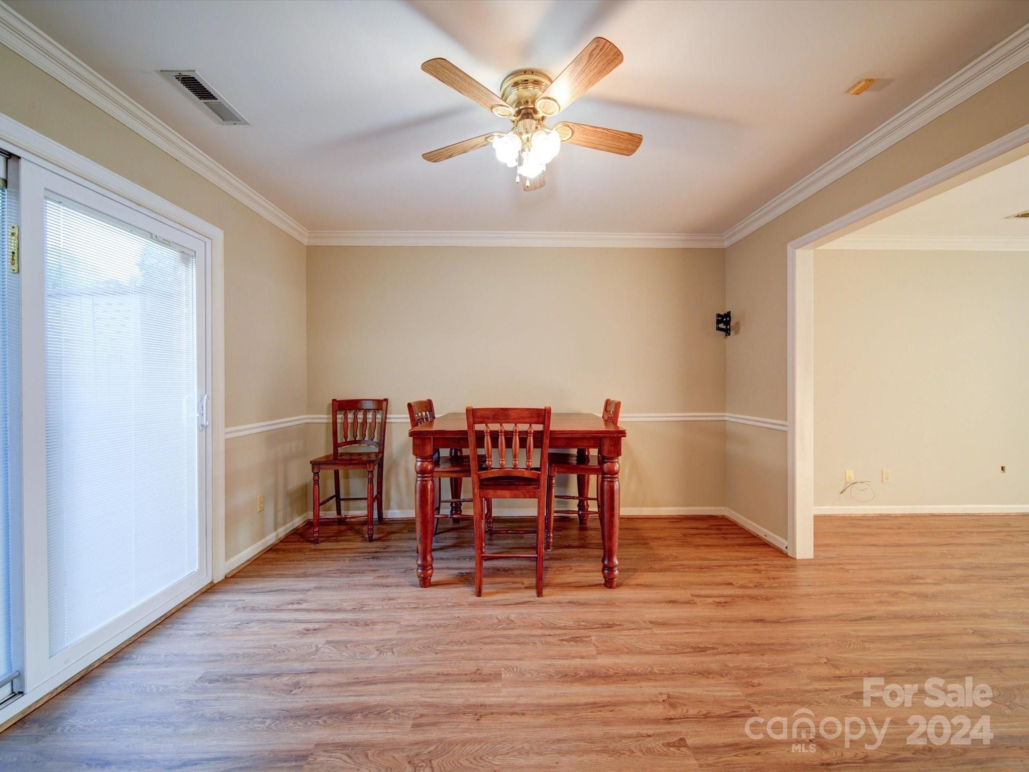 1212 E Franklin Boulevard Unit: B