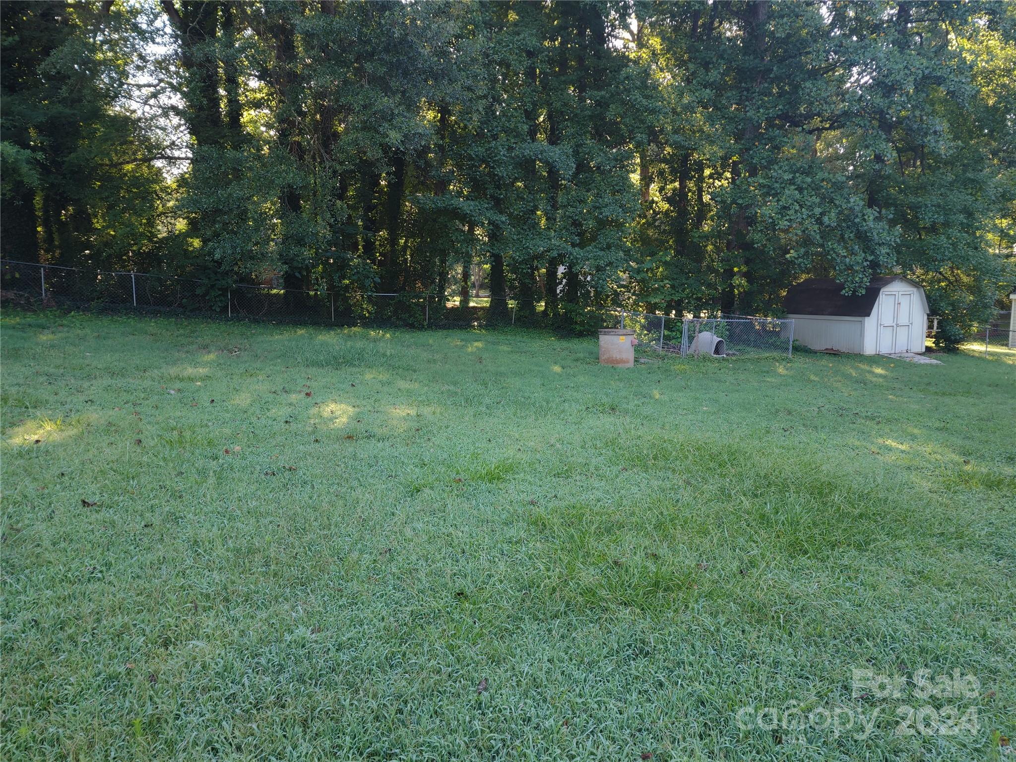 111 Adcock Bluebird Lane