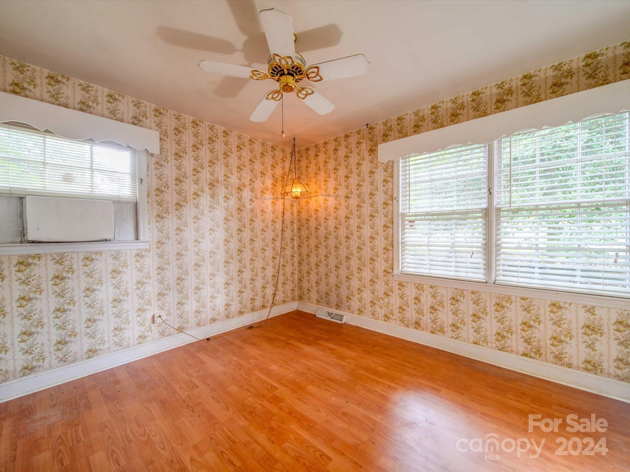 117 Farmhurst Drive