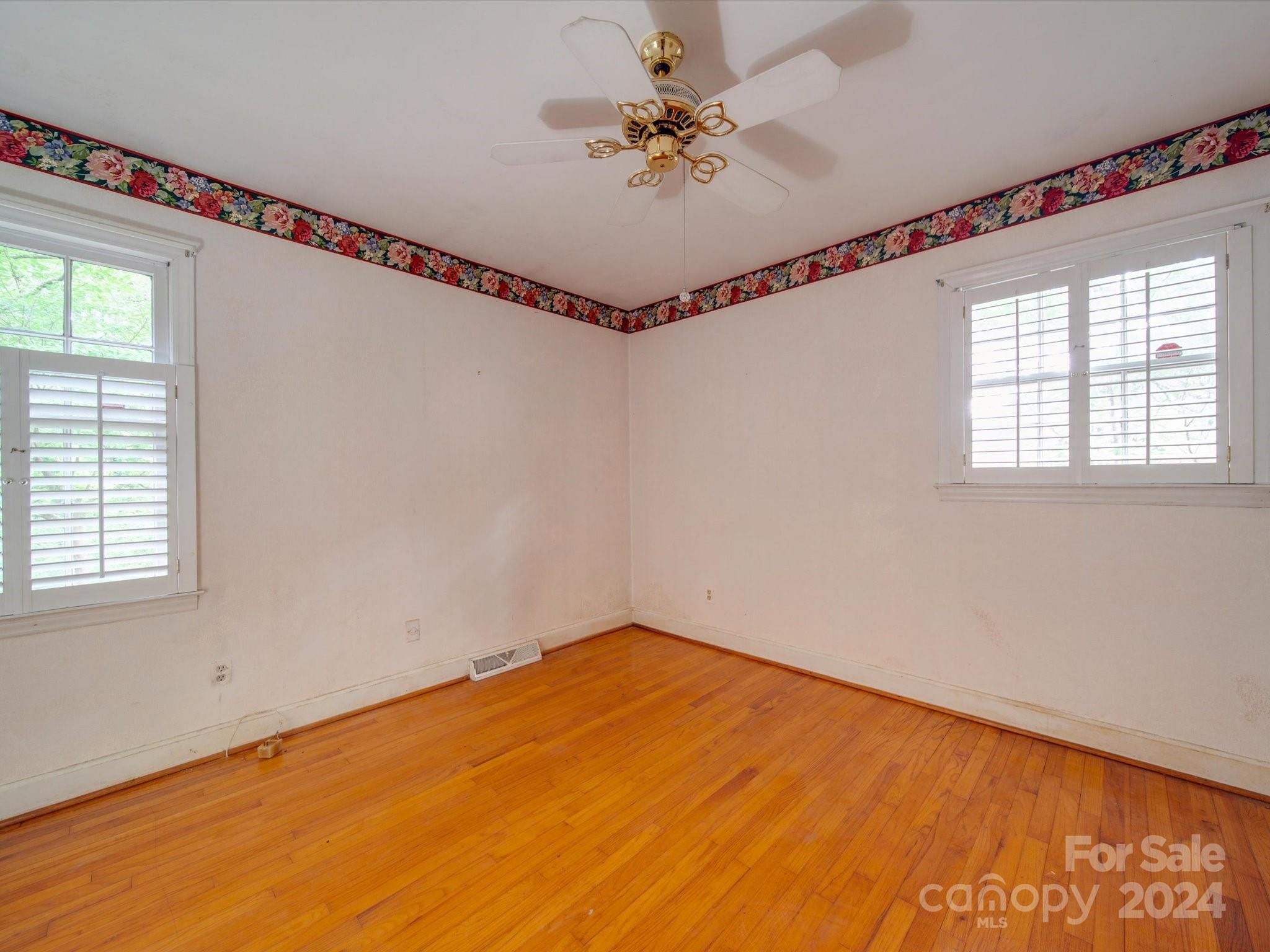 117 Farmhurst Drive
