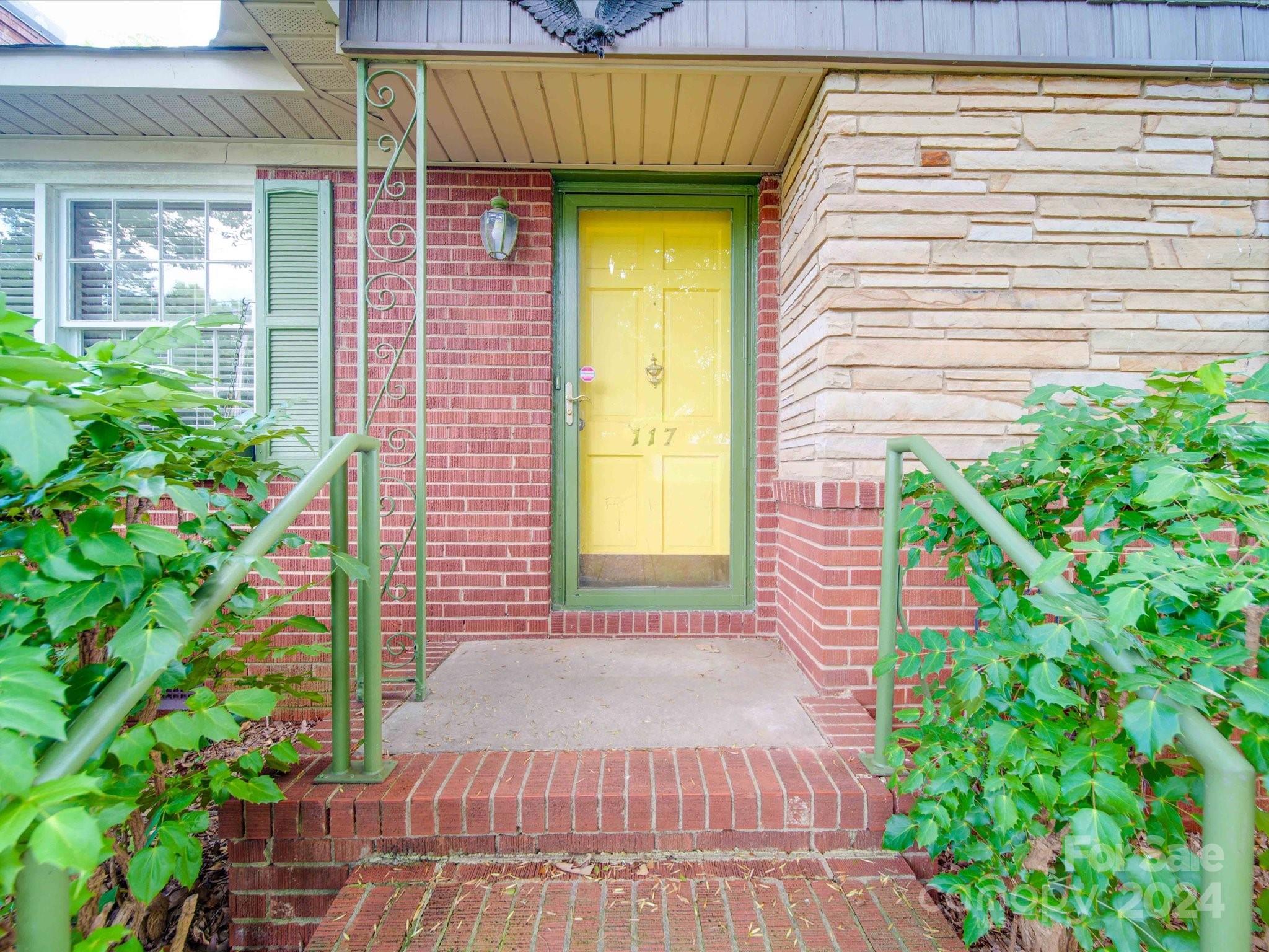 117 Farmhurst Drive