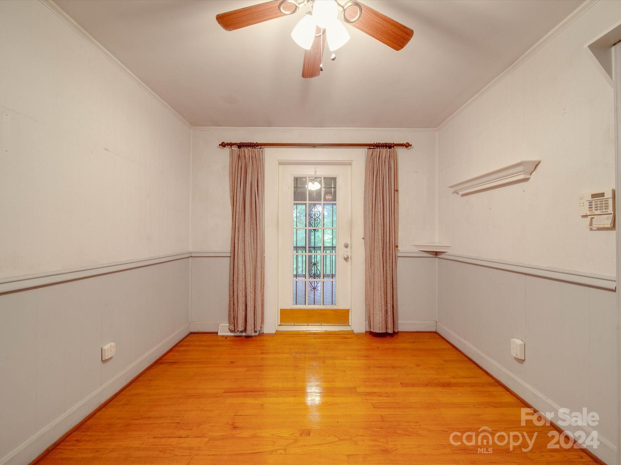 117 Farmhurst Drive