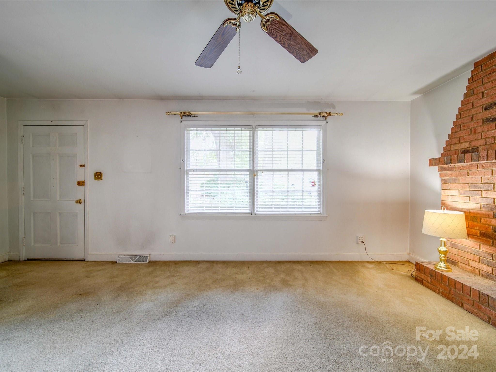 117 Farmhurst Drive