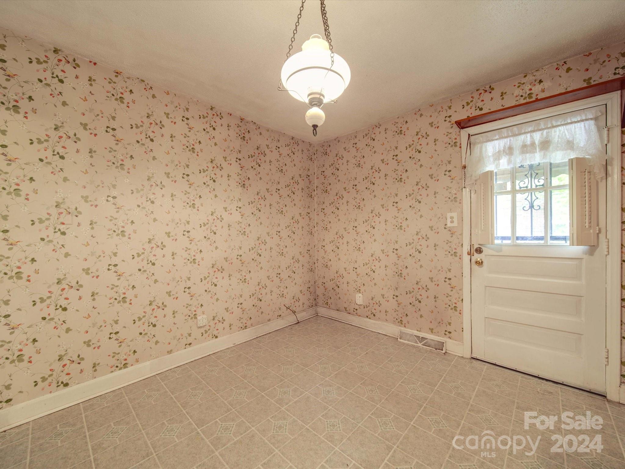 117 Farmhurst Drive