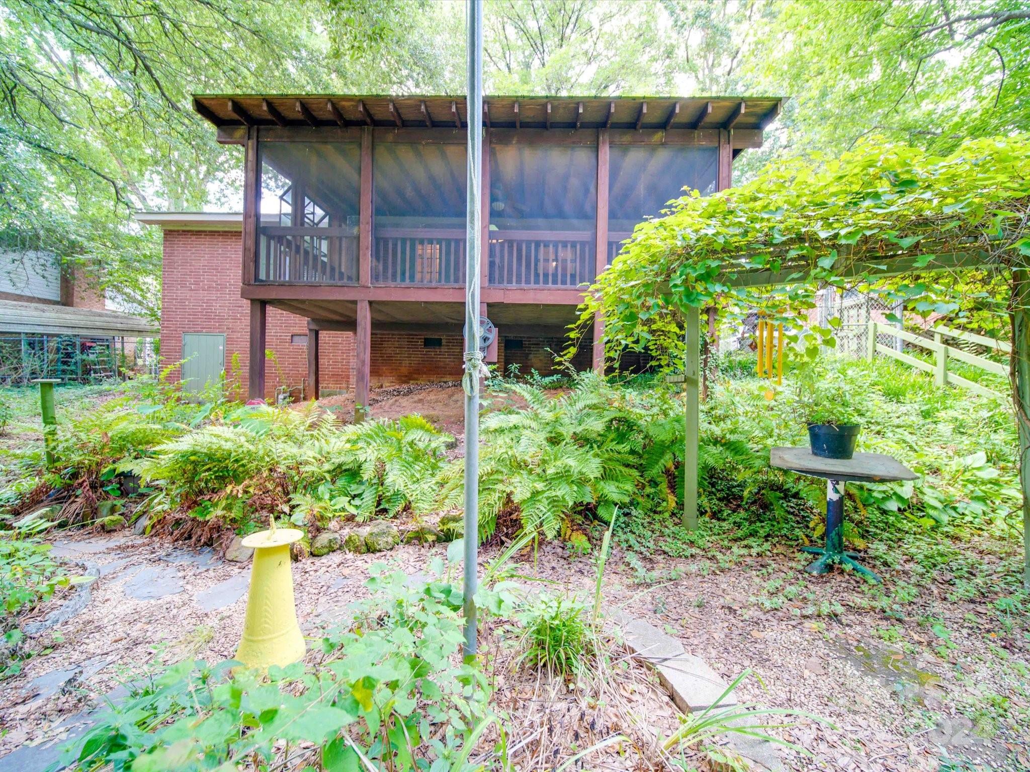 117 Farmhurst Drive