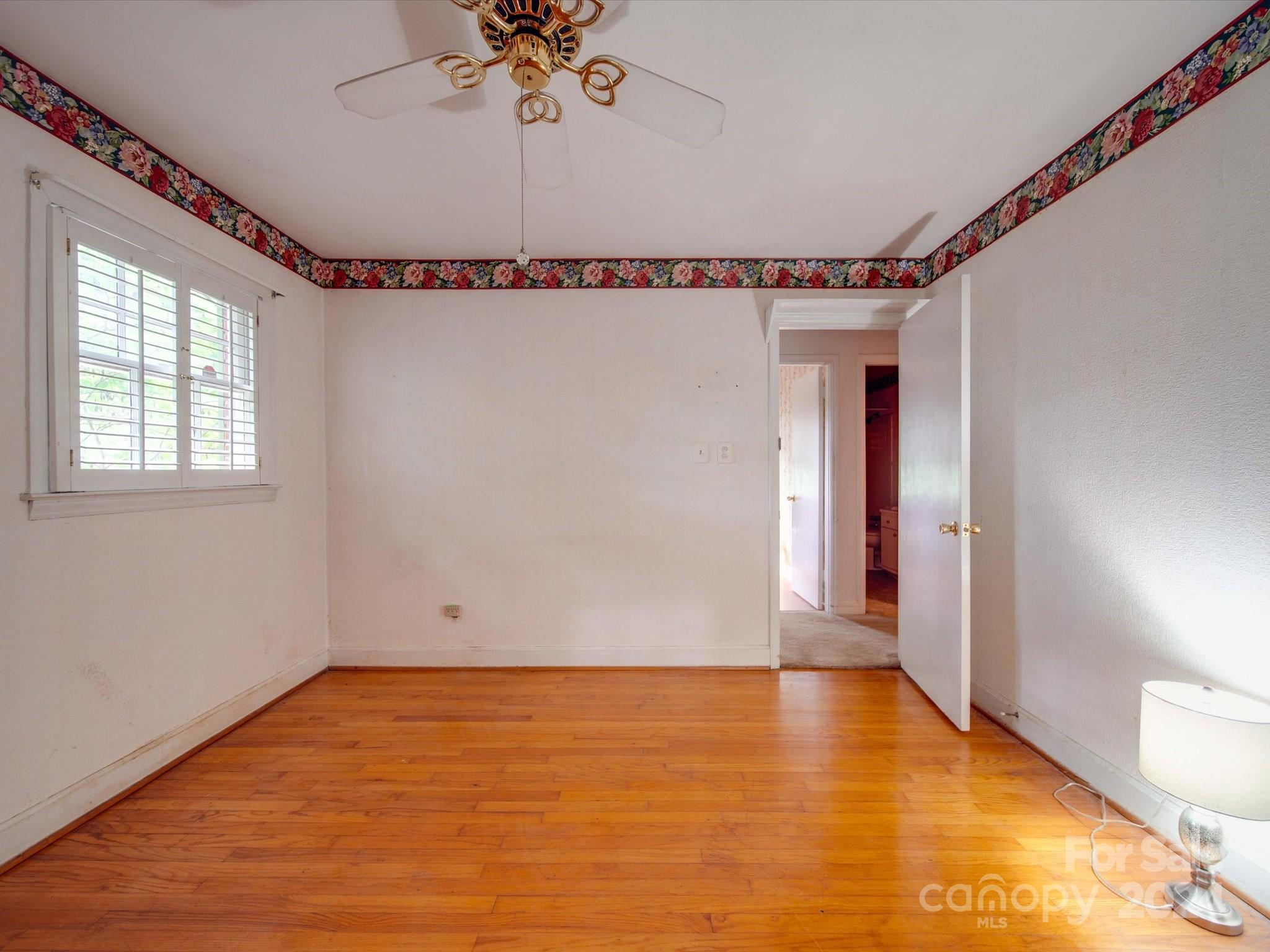 117 Farmhurst Drive
