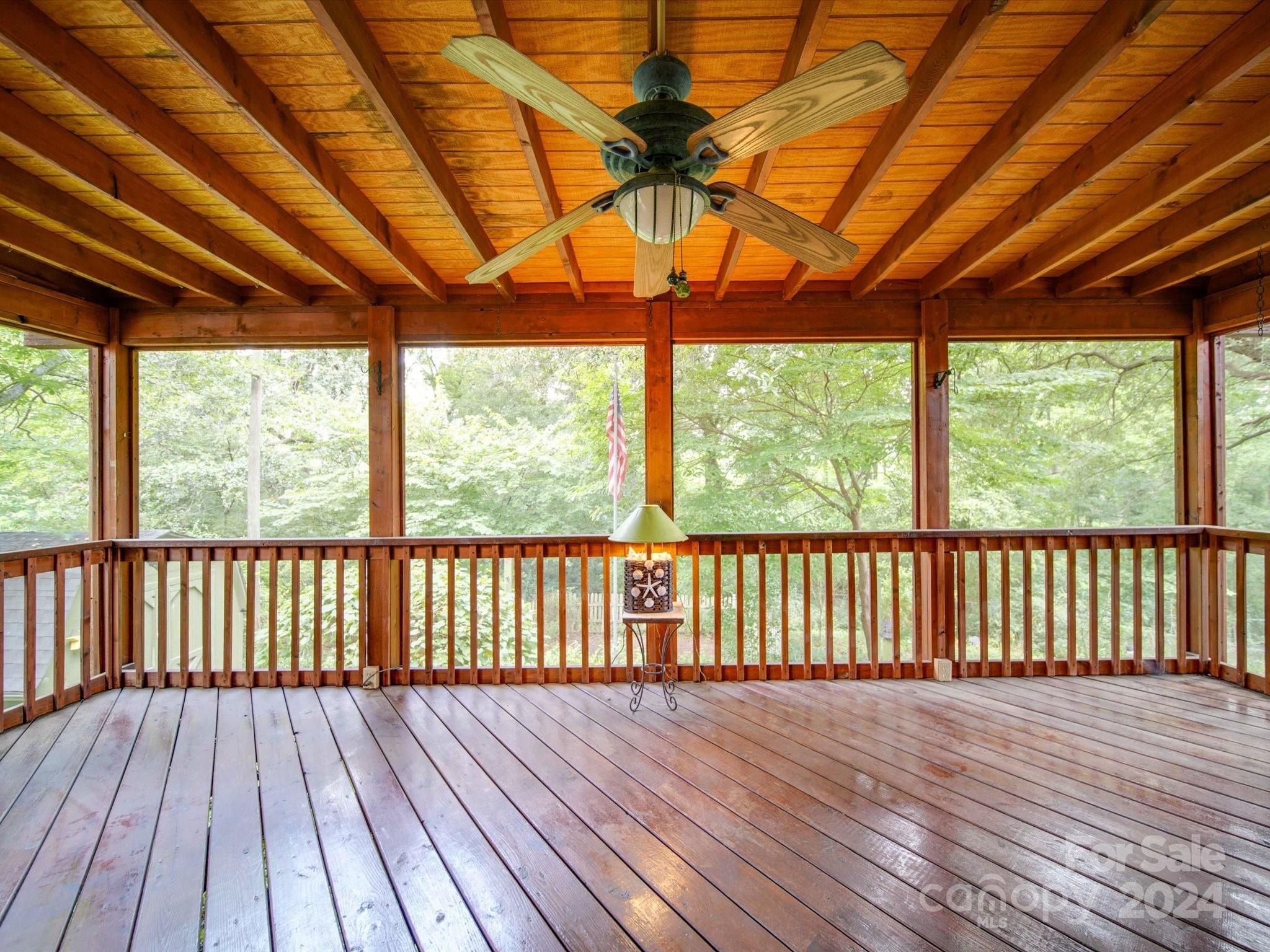 117 Farmhurst Drive