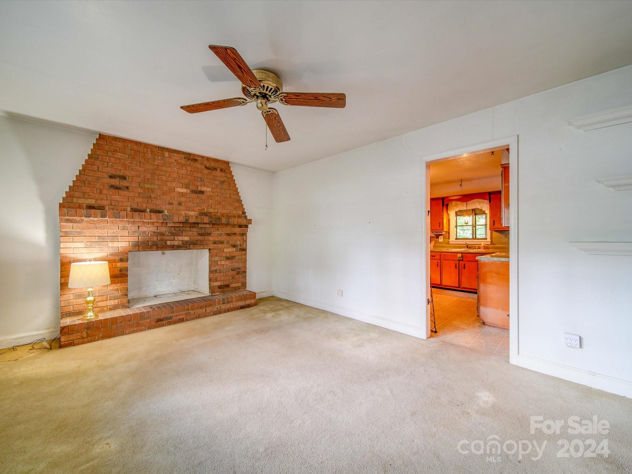 117 Farmhurst Drive