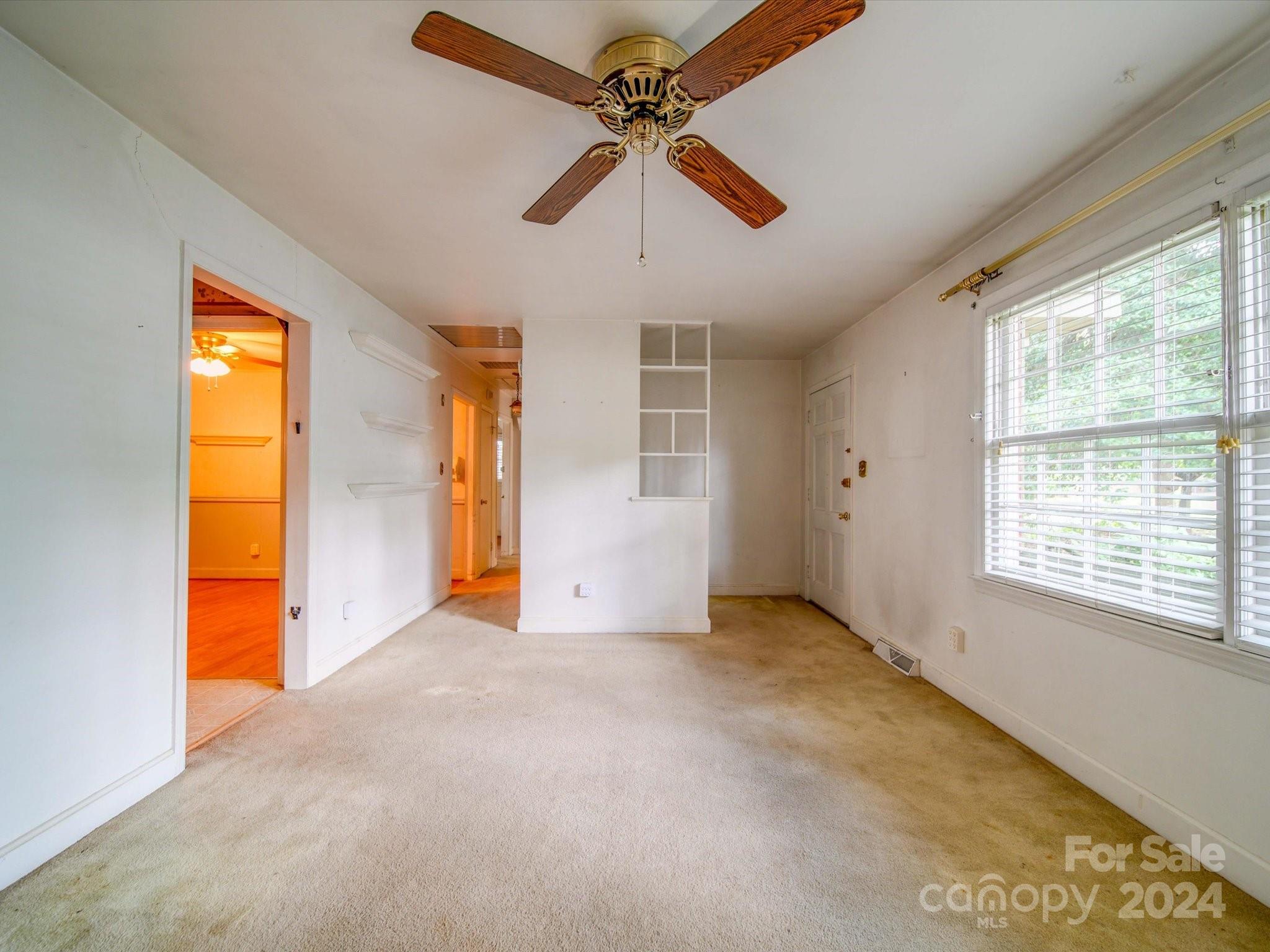117 Farmhurst Drive