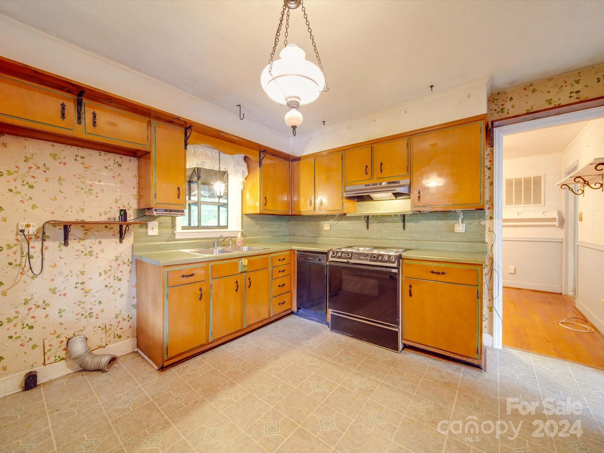 117 Farmhurst Drive
