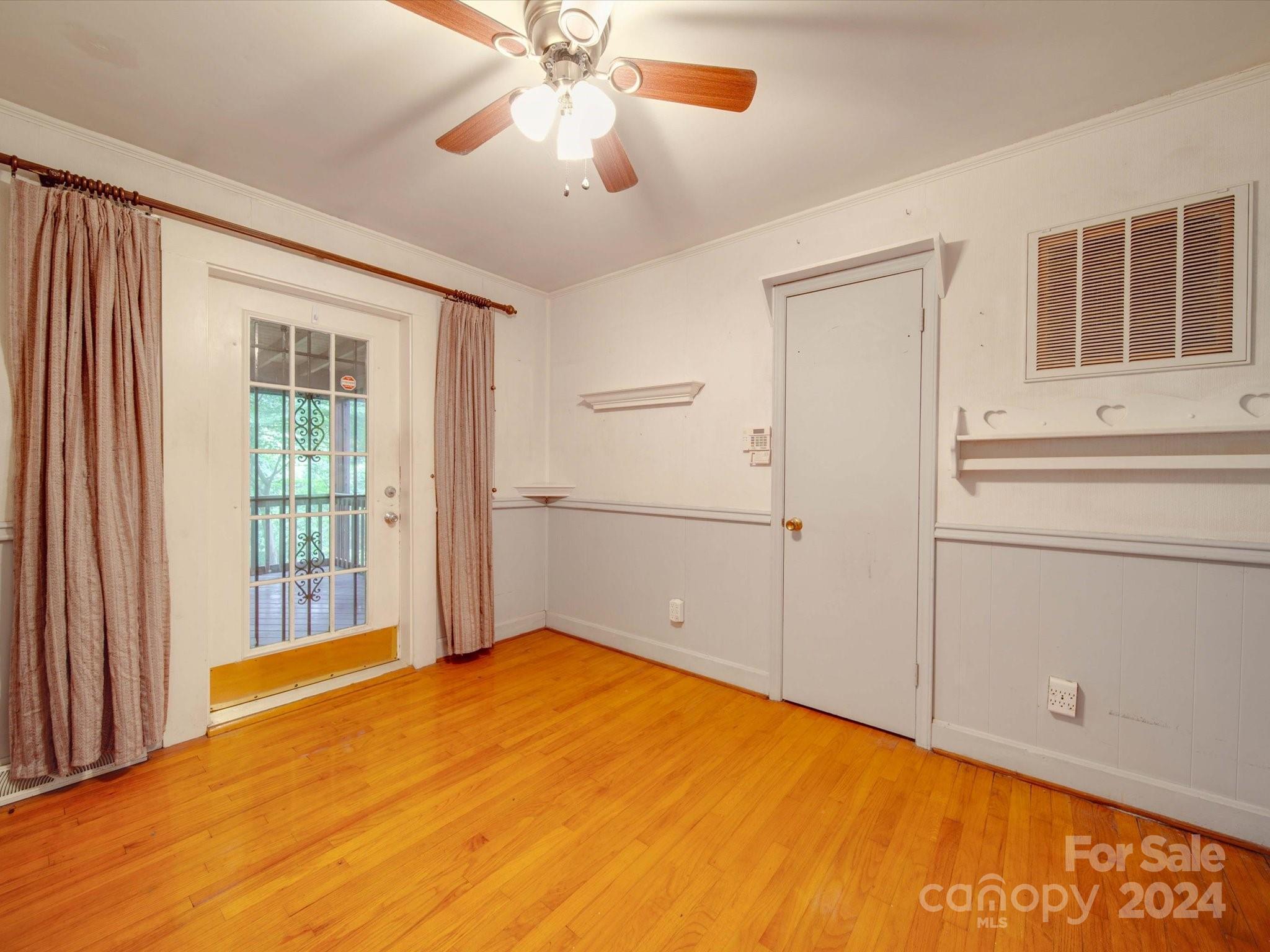 117 Farmhurst Drive