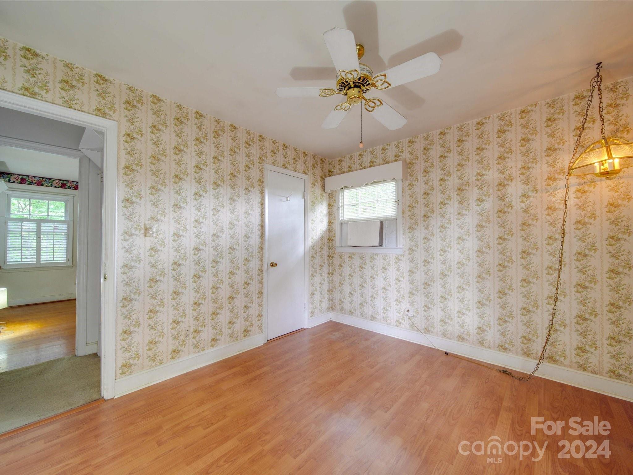 117 Farmhurst Drive