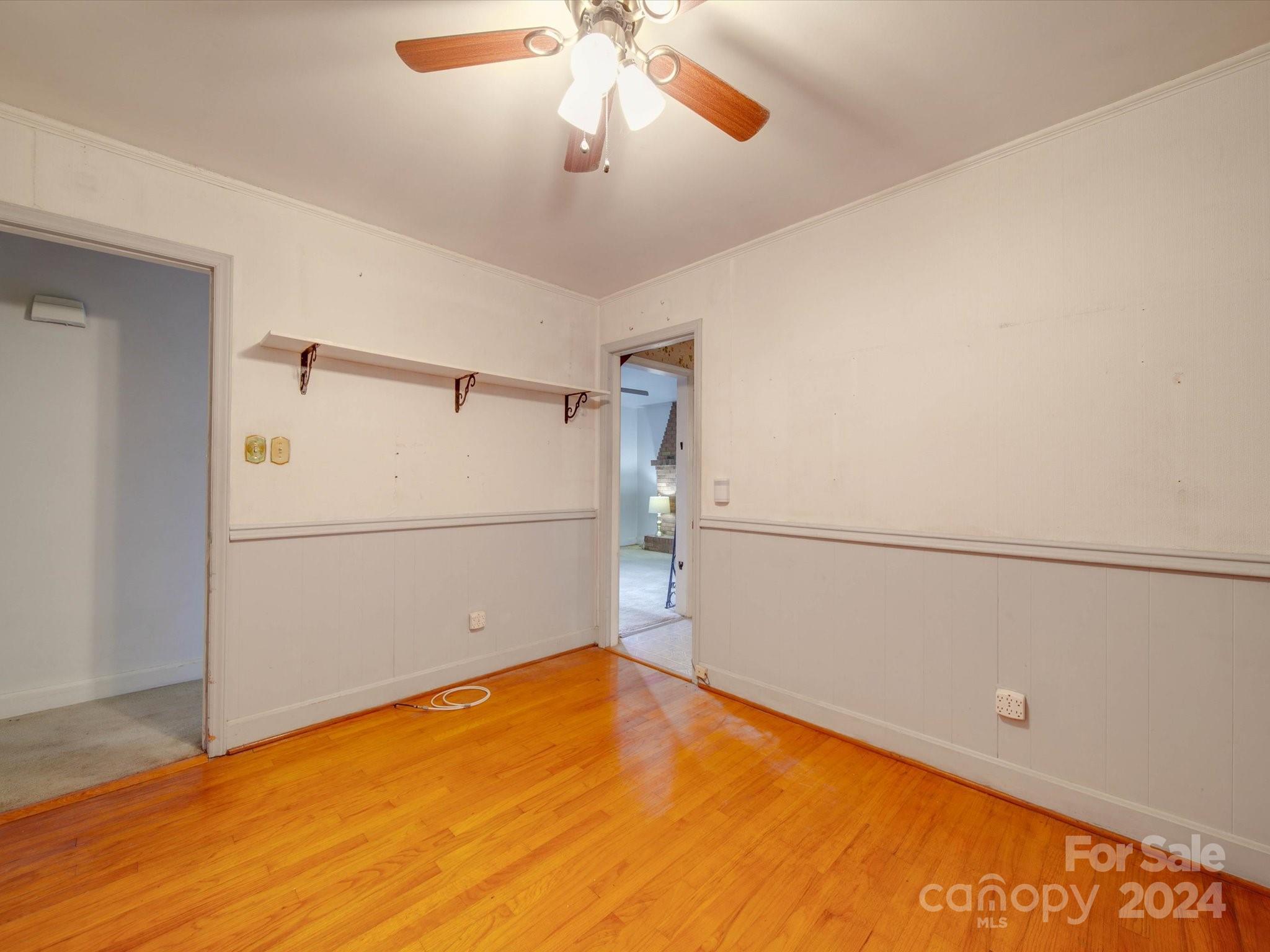 117 Farmhurst Drive