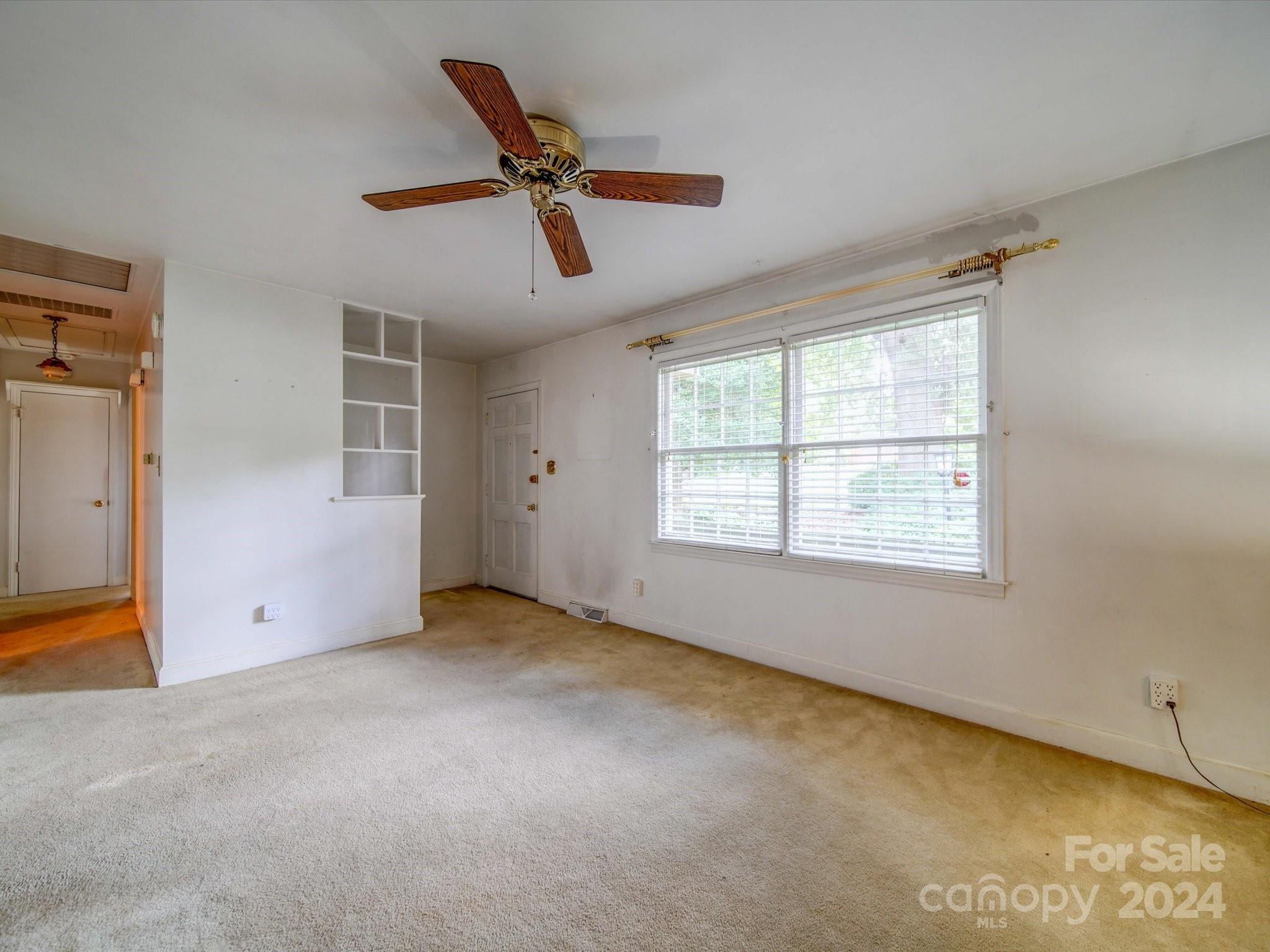 117 Farmhurst Drive