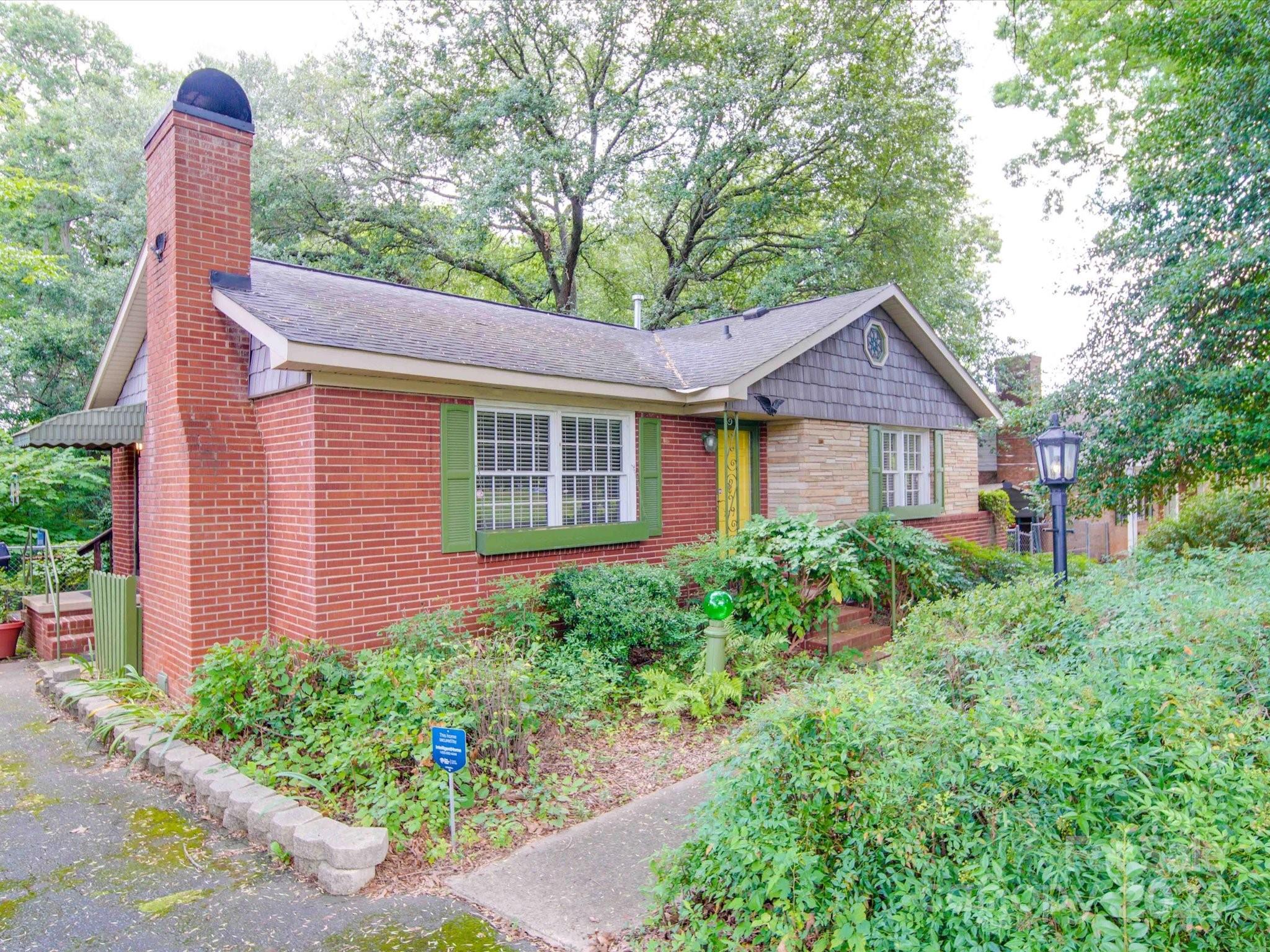 117 Farmhurst Drive