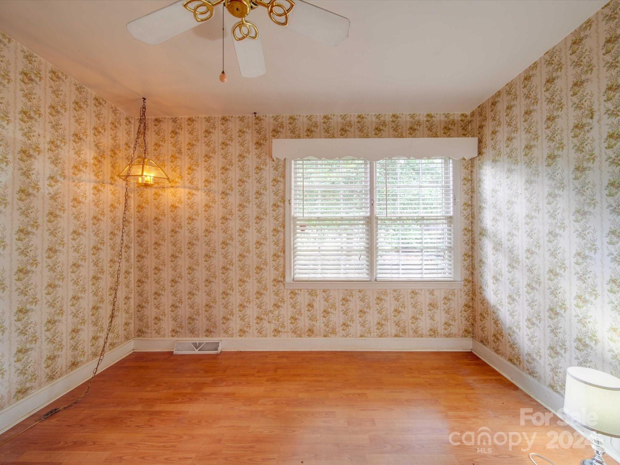 117 Farmhurst Drive