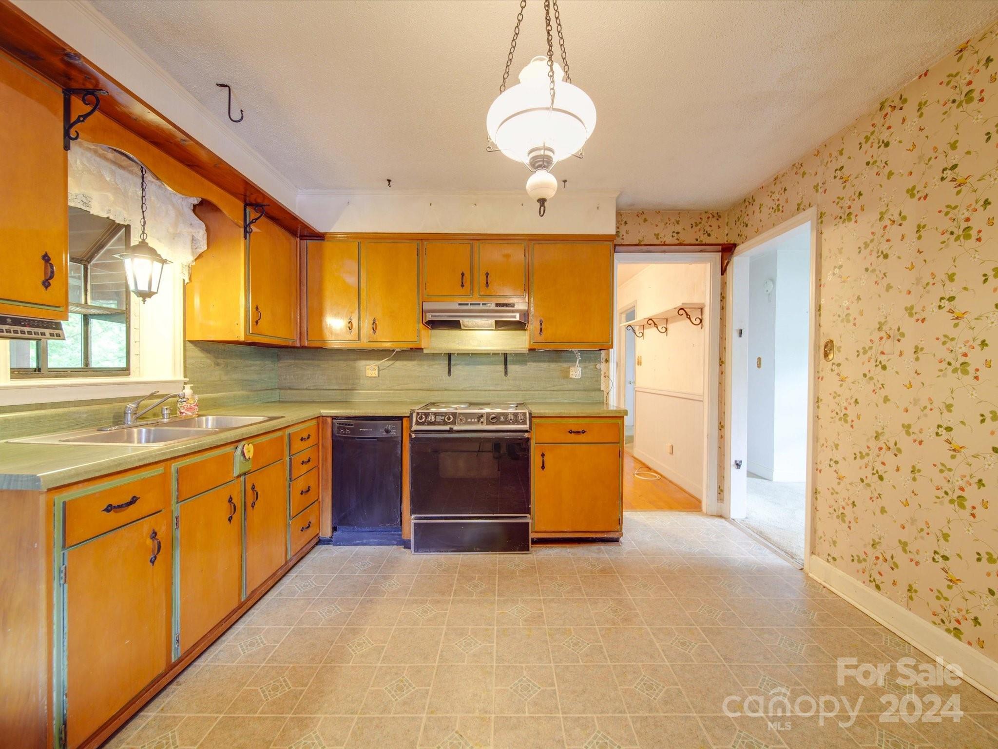 117 Farmhurst Drive