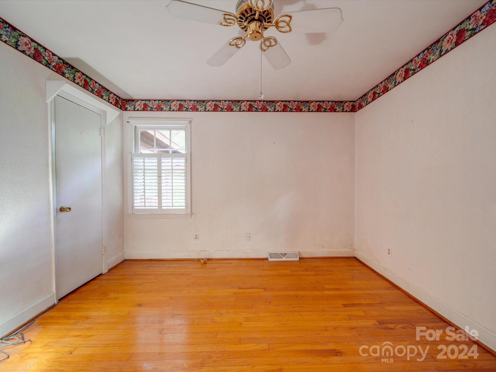 117 Farmhurst Drive