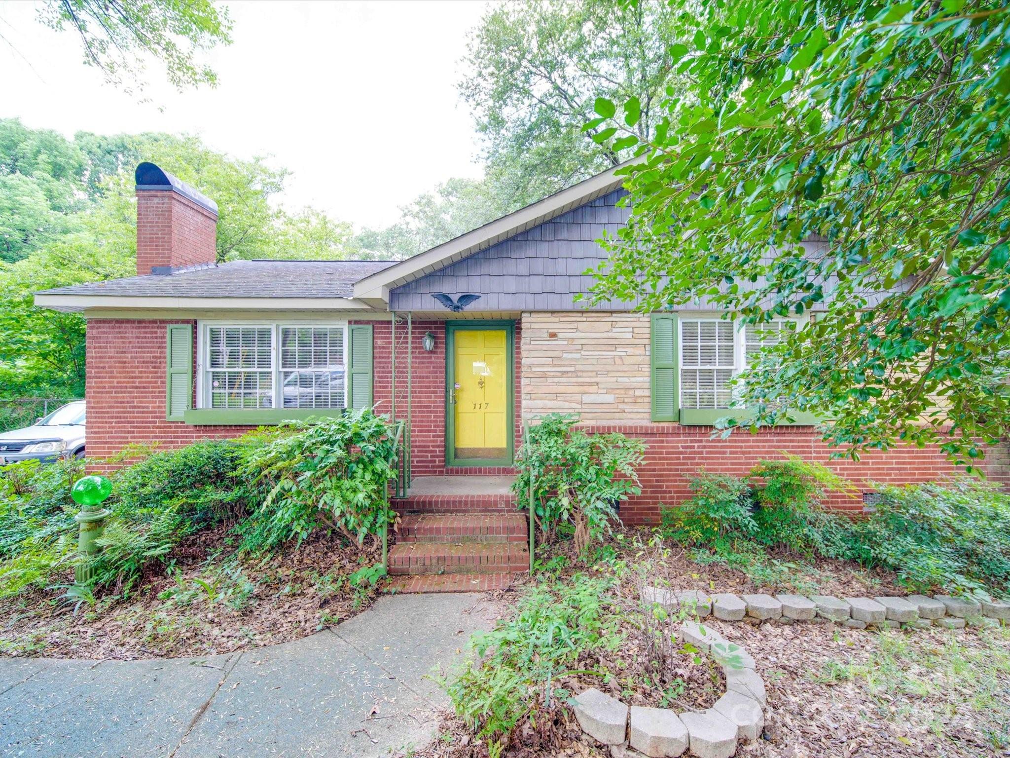 117 Farmhurst Drive