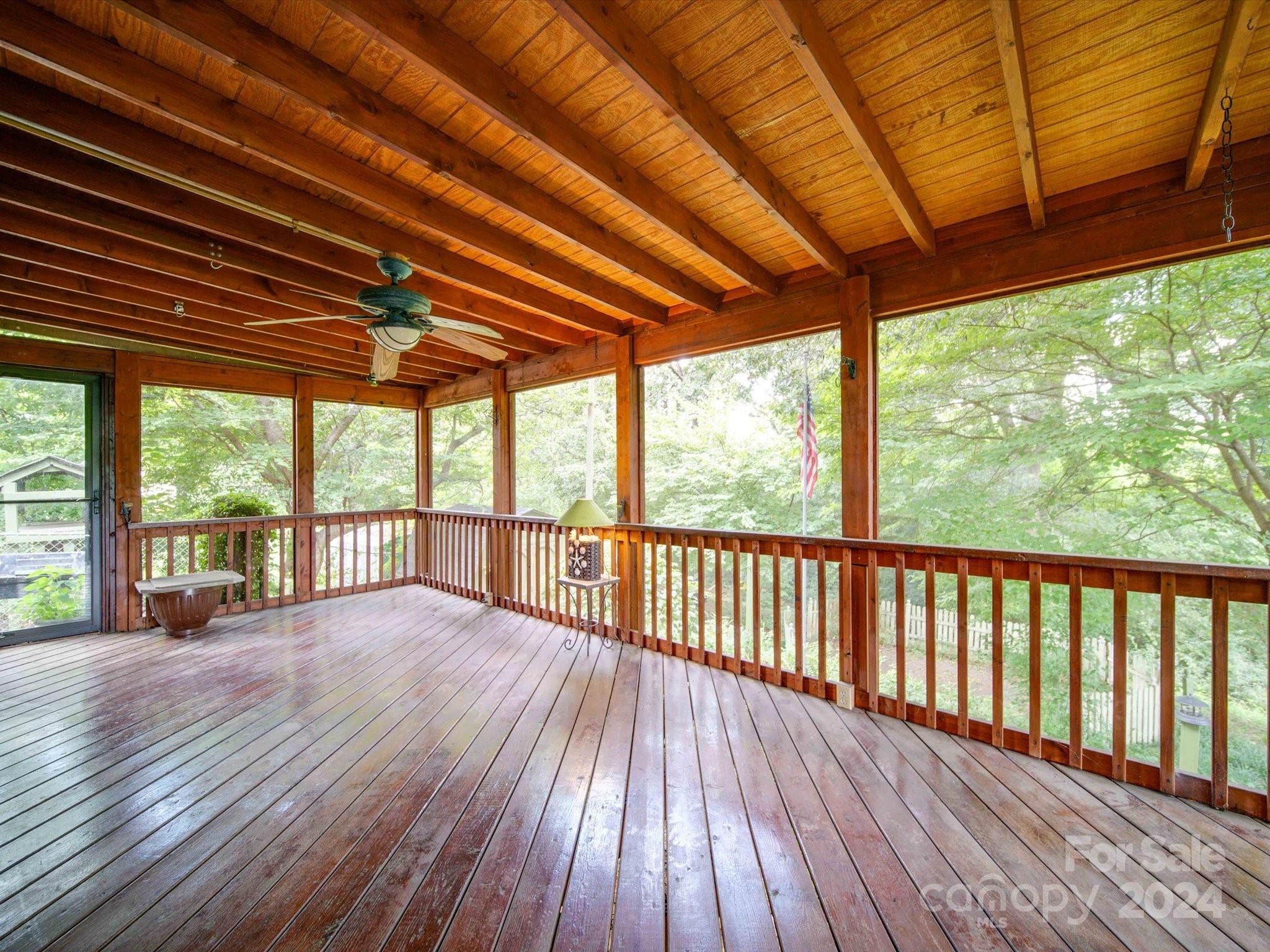 117 Farmhurst Drive
