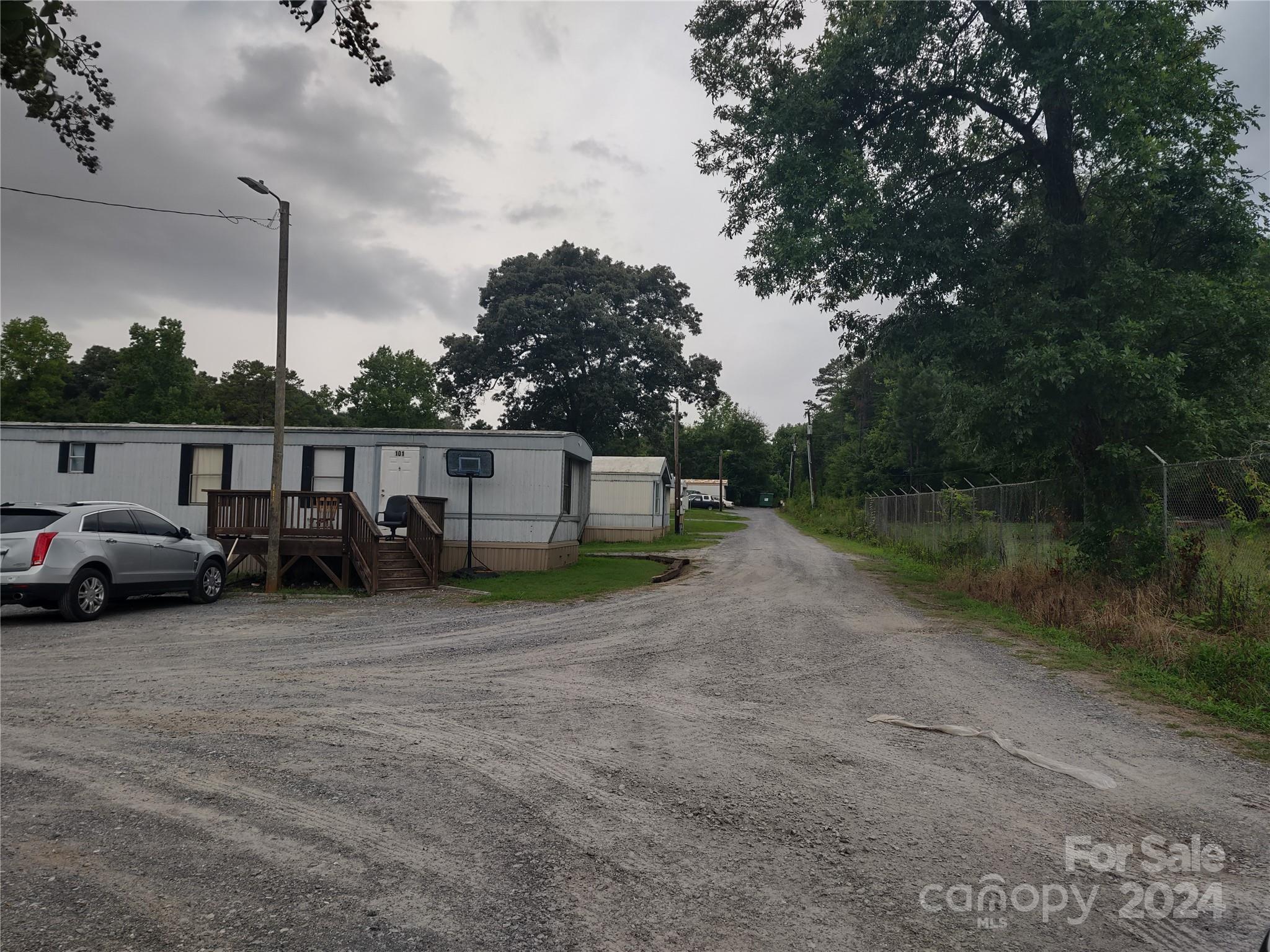 0000 James Street
