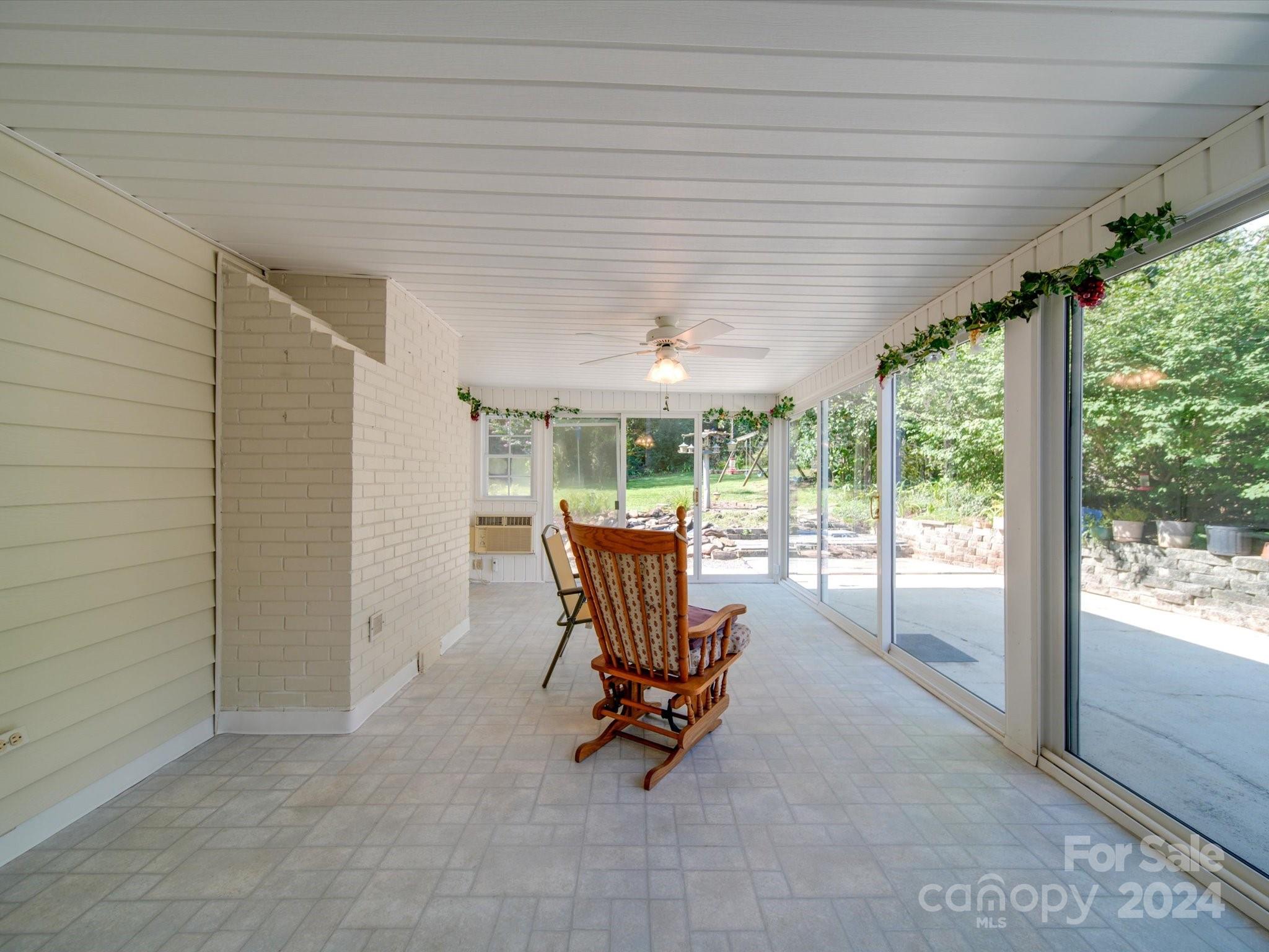 3531 Chapelwood Drive