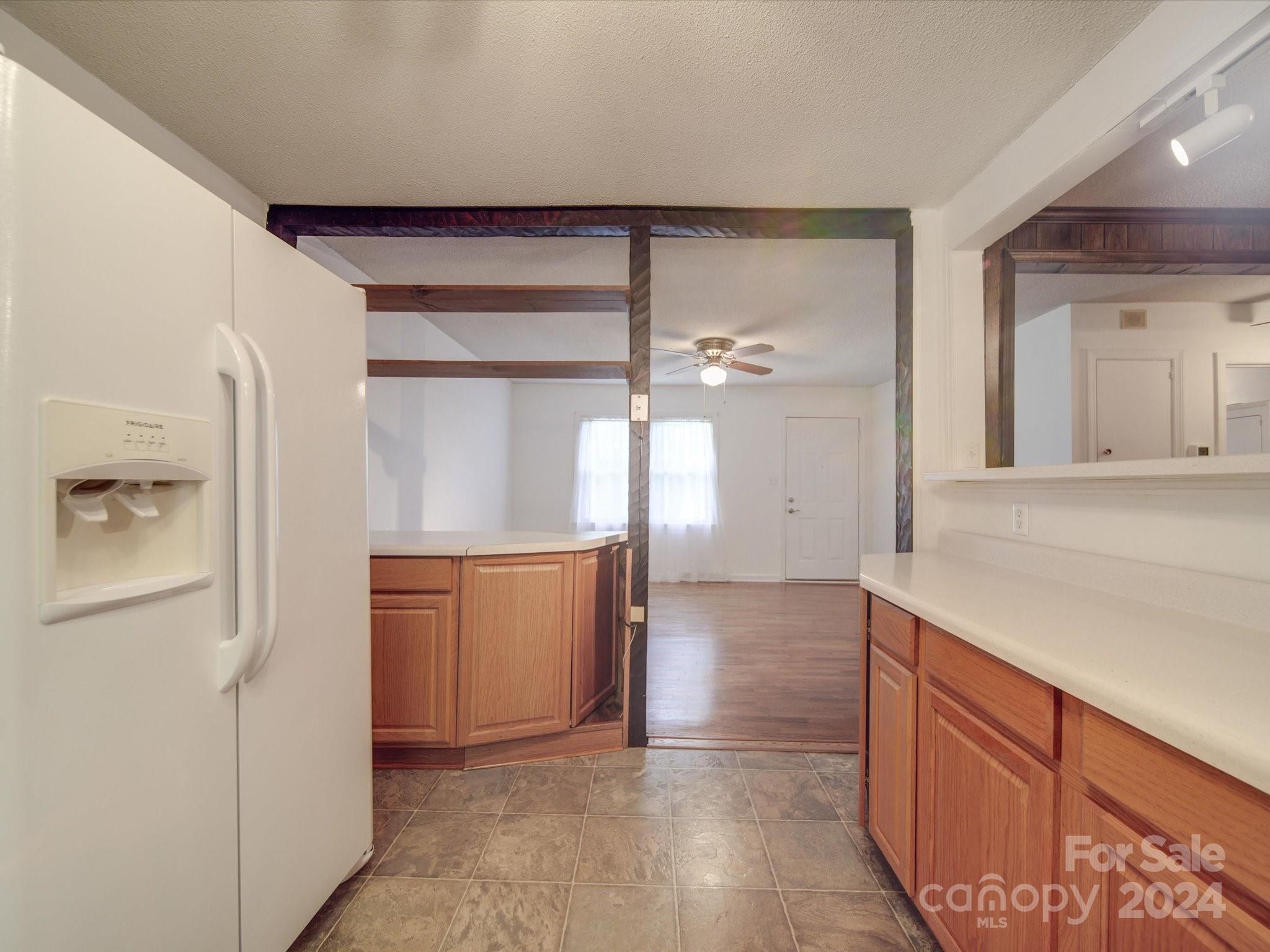 3531 Chapelwood Drive