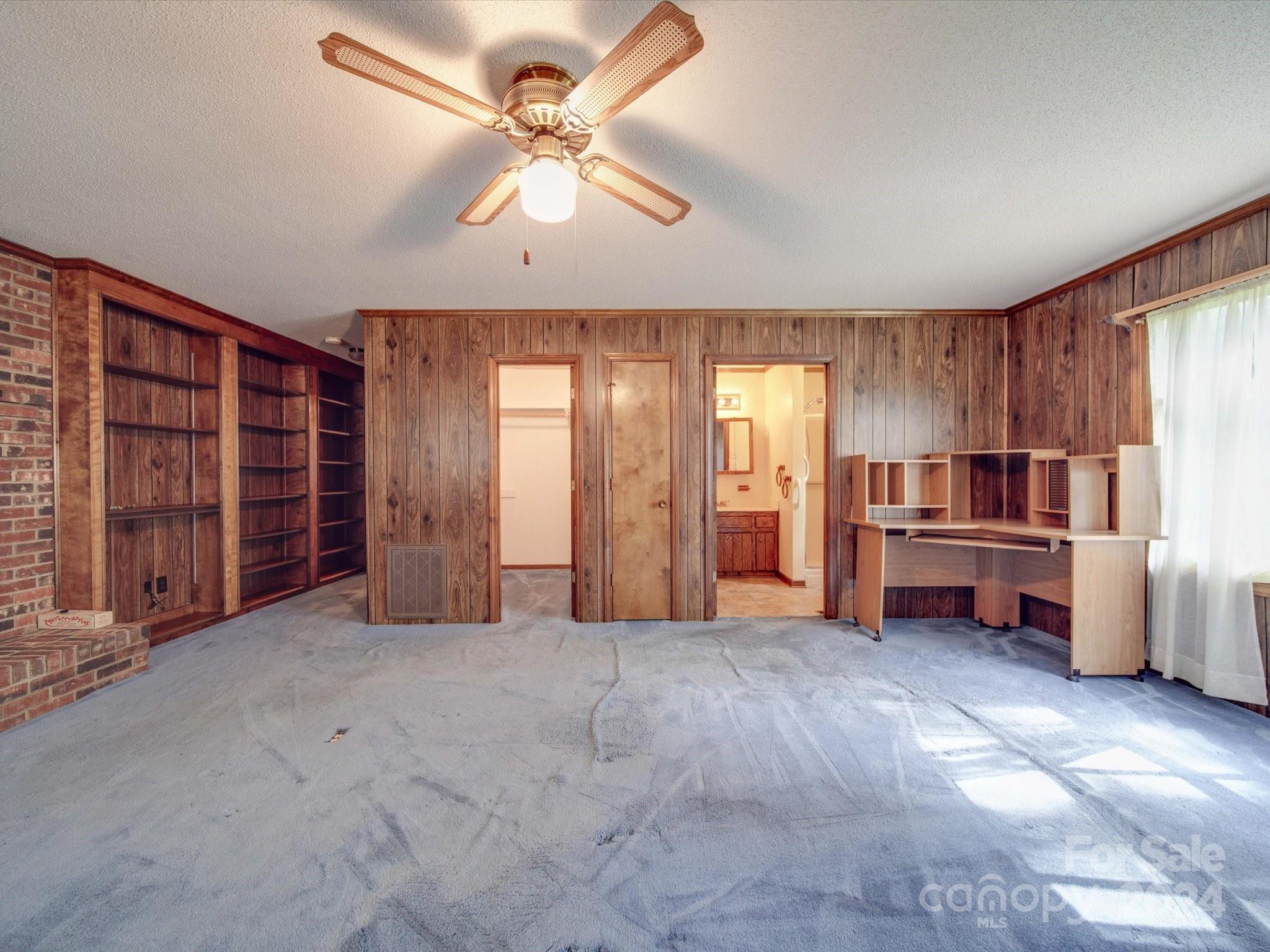 3531 Chapelwood Drive