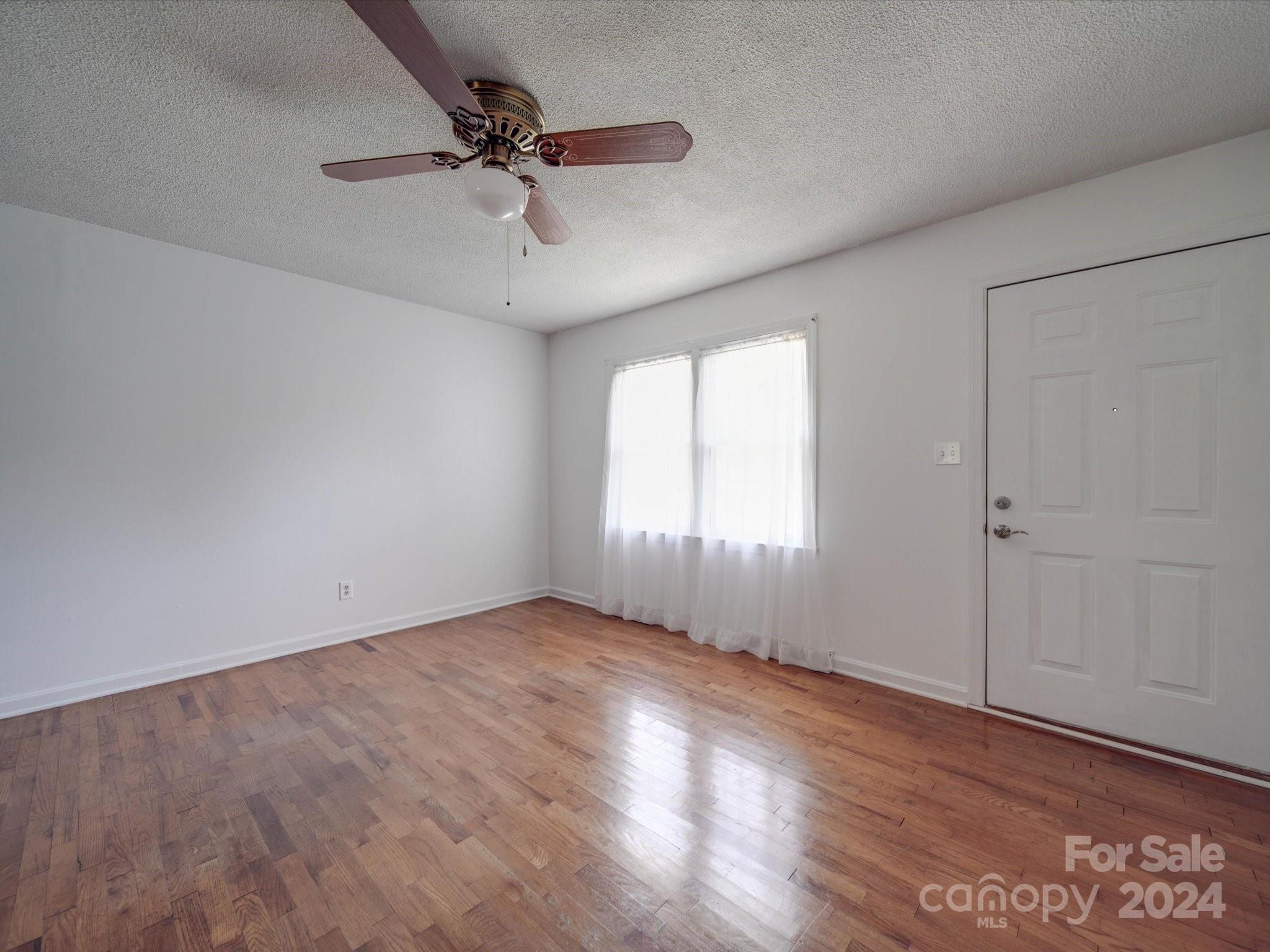 3531 Chapelwood Drive