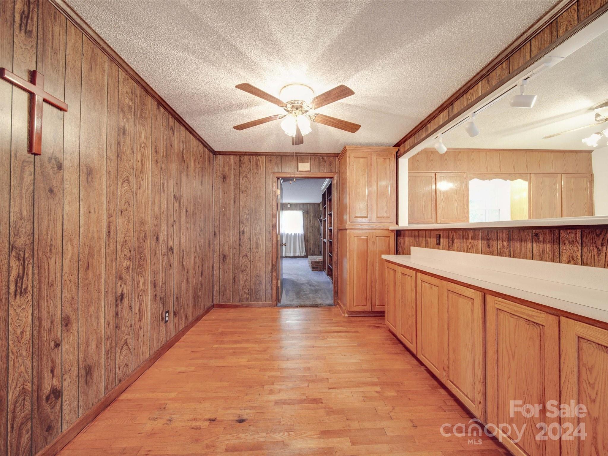 3531 Chapelwood Drive