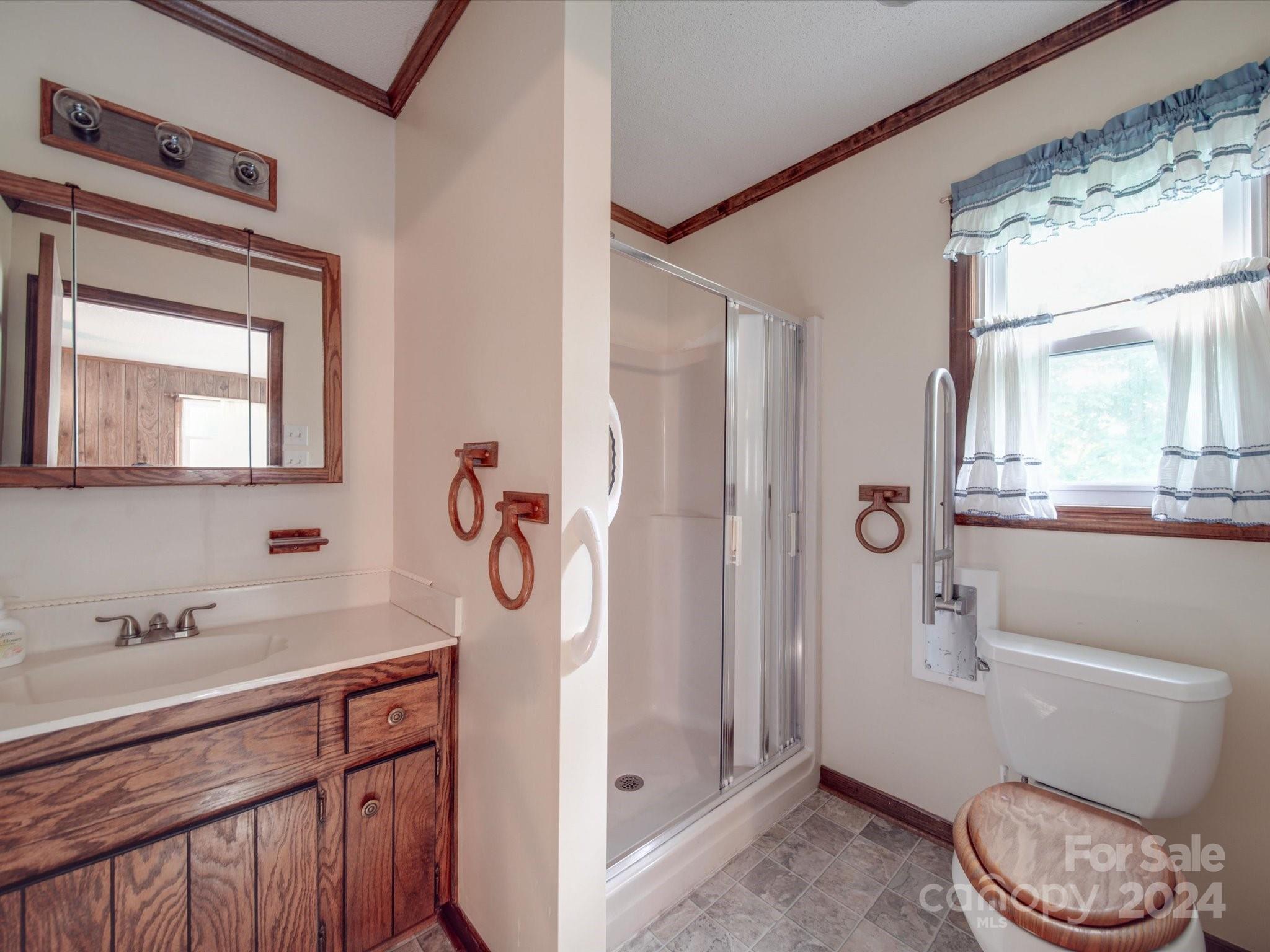 3531 Chapelwood Drive