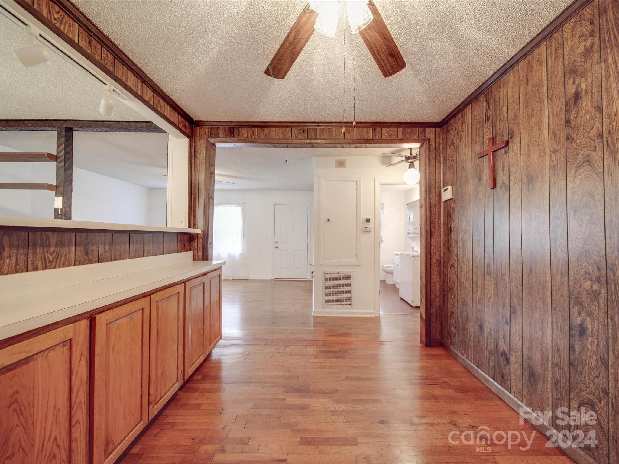 3531 Chapelwood Drive