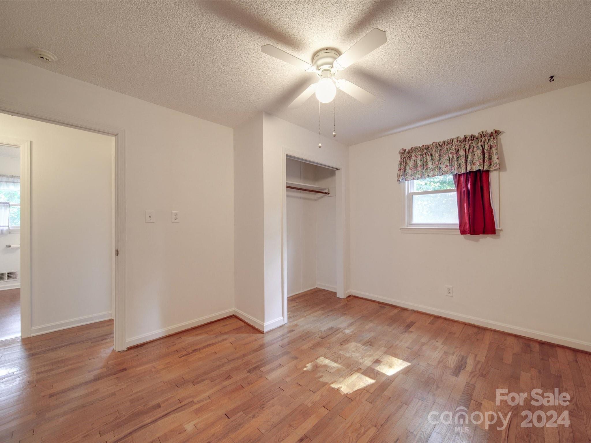 3531 Chapelwood Drive