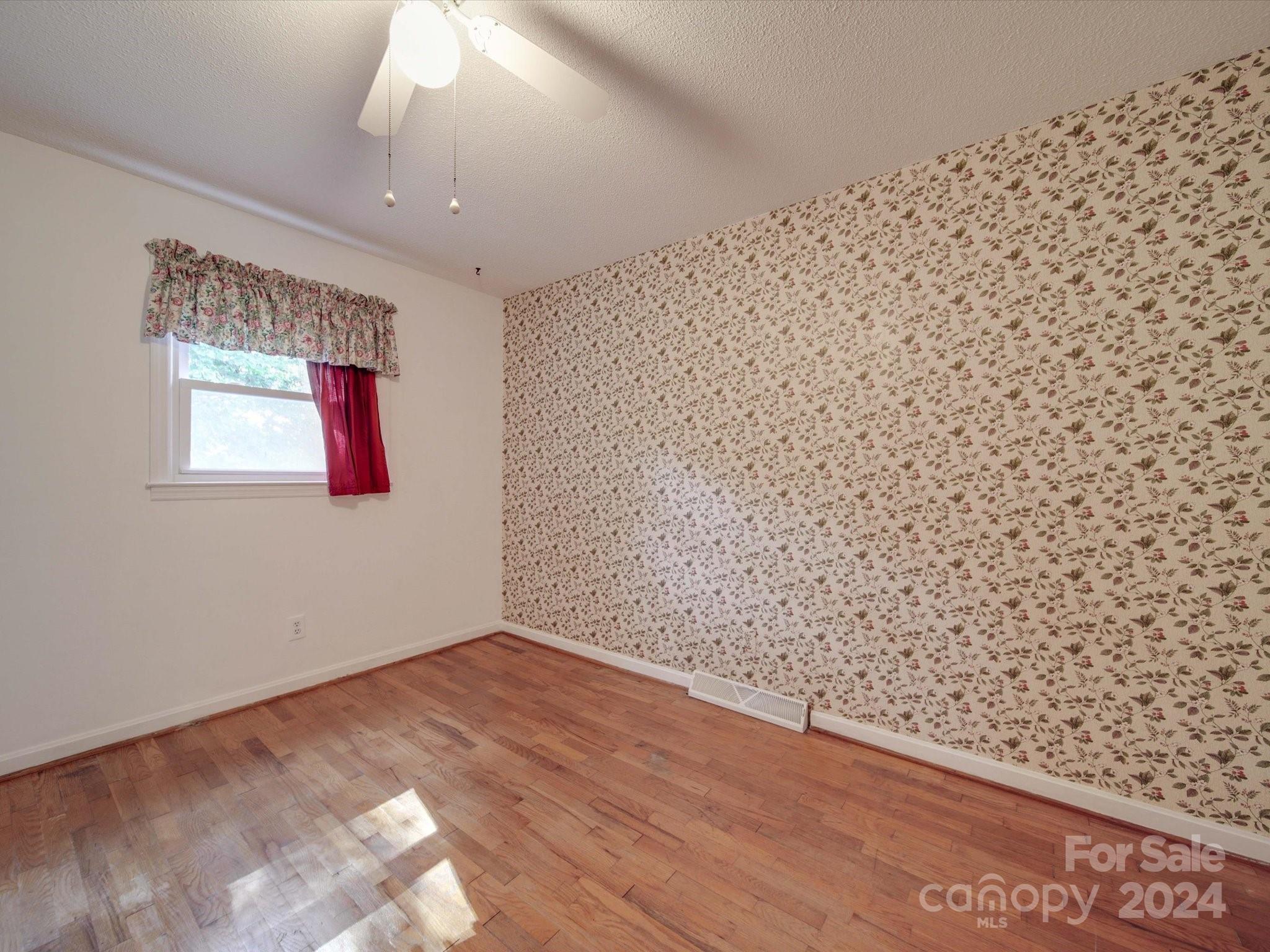 3531 Chapelwood Drive