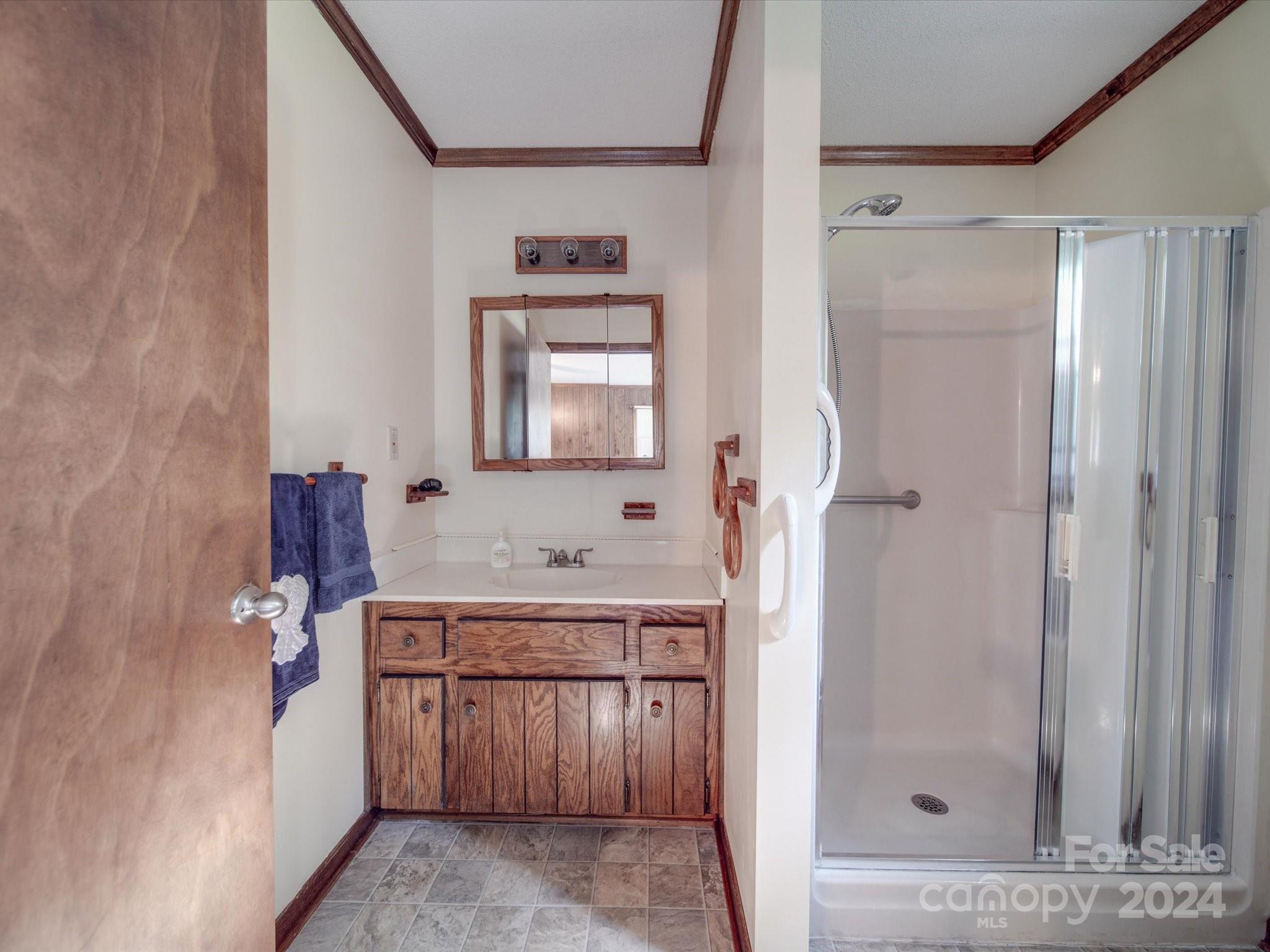 3531 Chapelwood Drive
