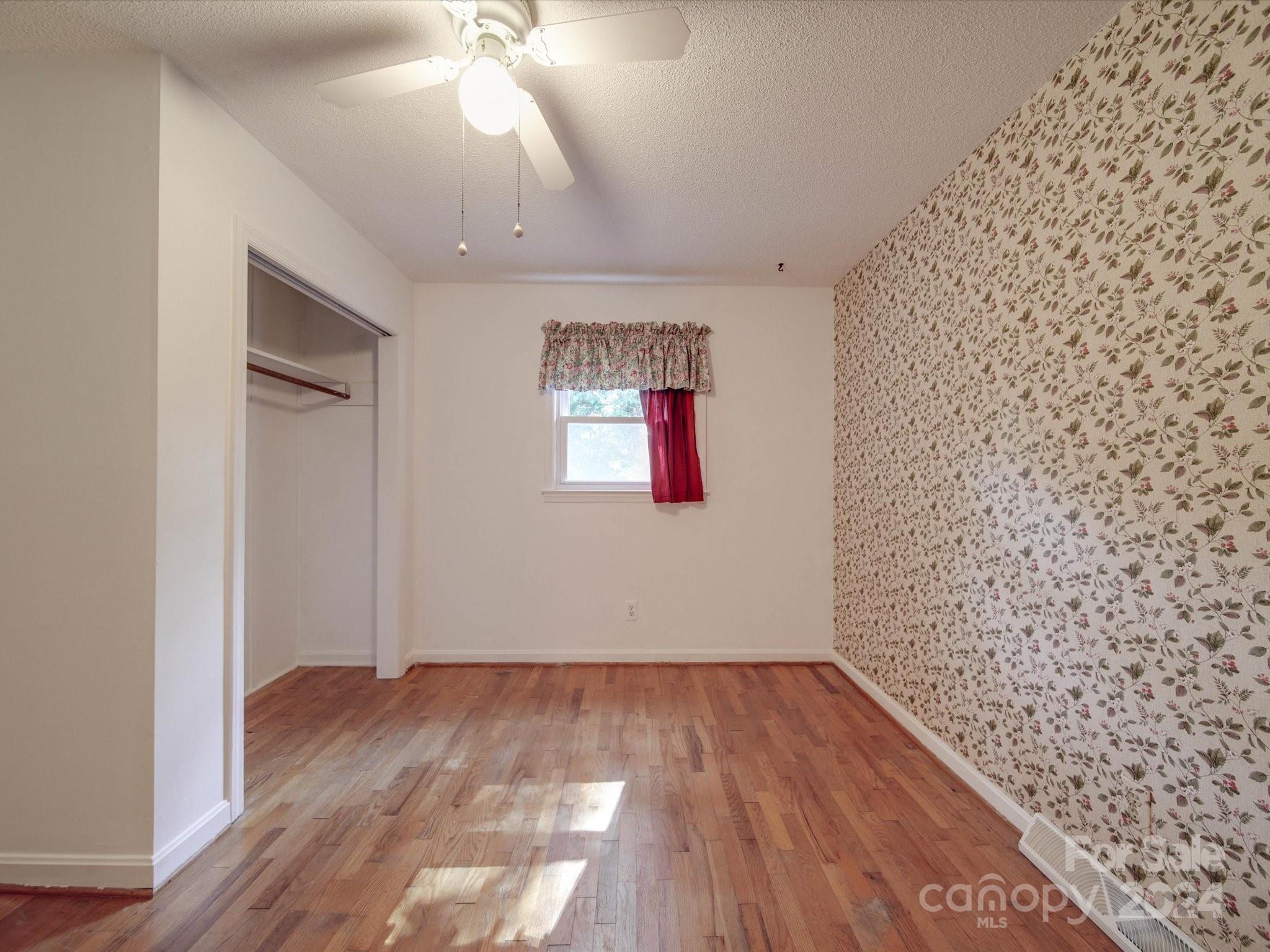 3531 Chapelwood Drive