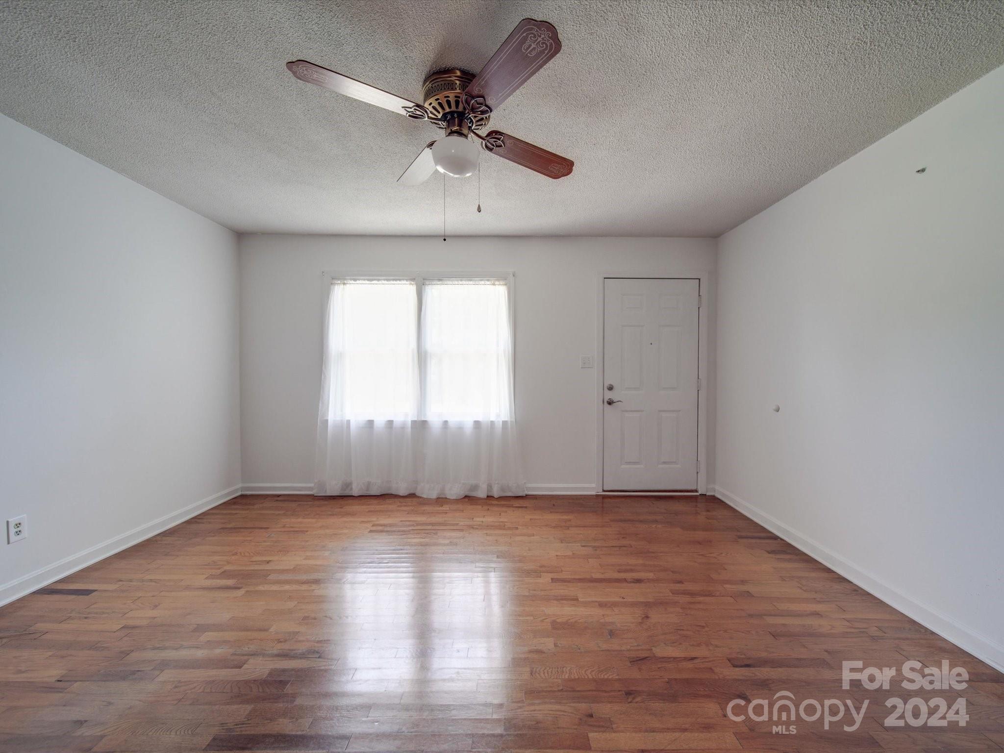 3531 Chapelwood Drive
