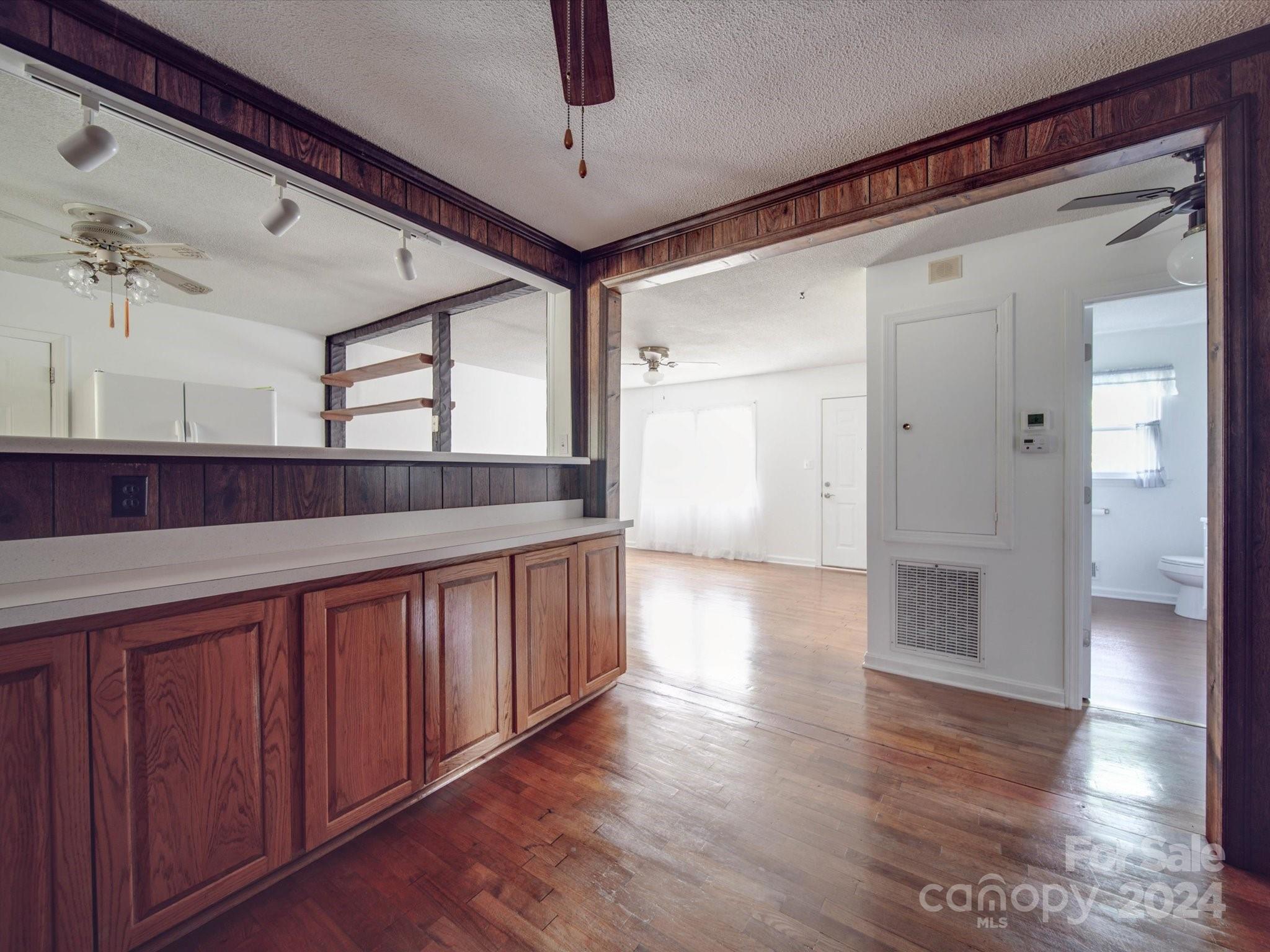 3531 Chapelwood Drive
